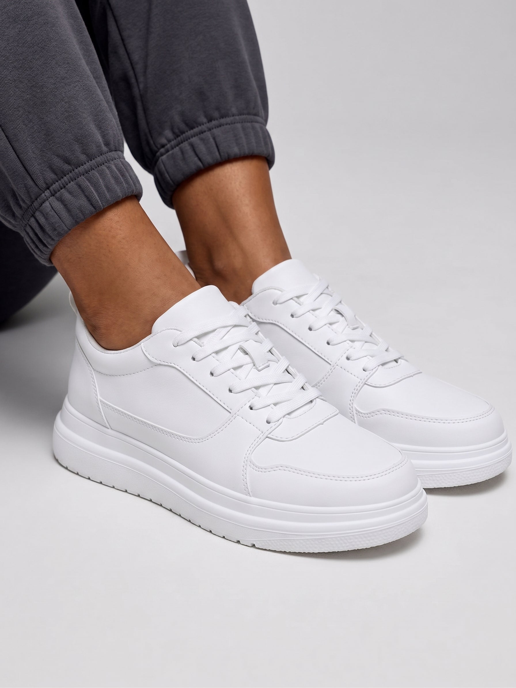 #color_white