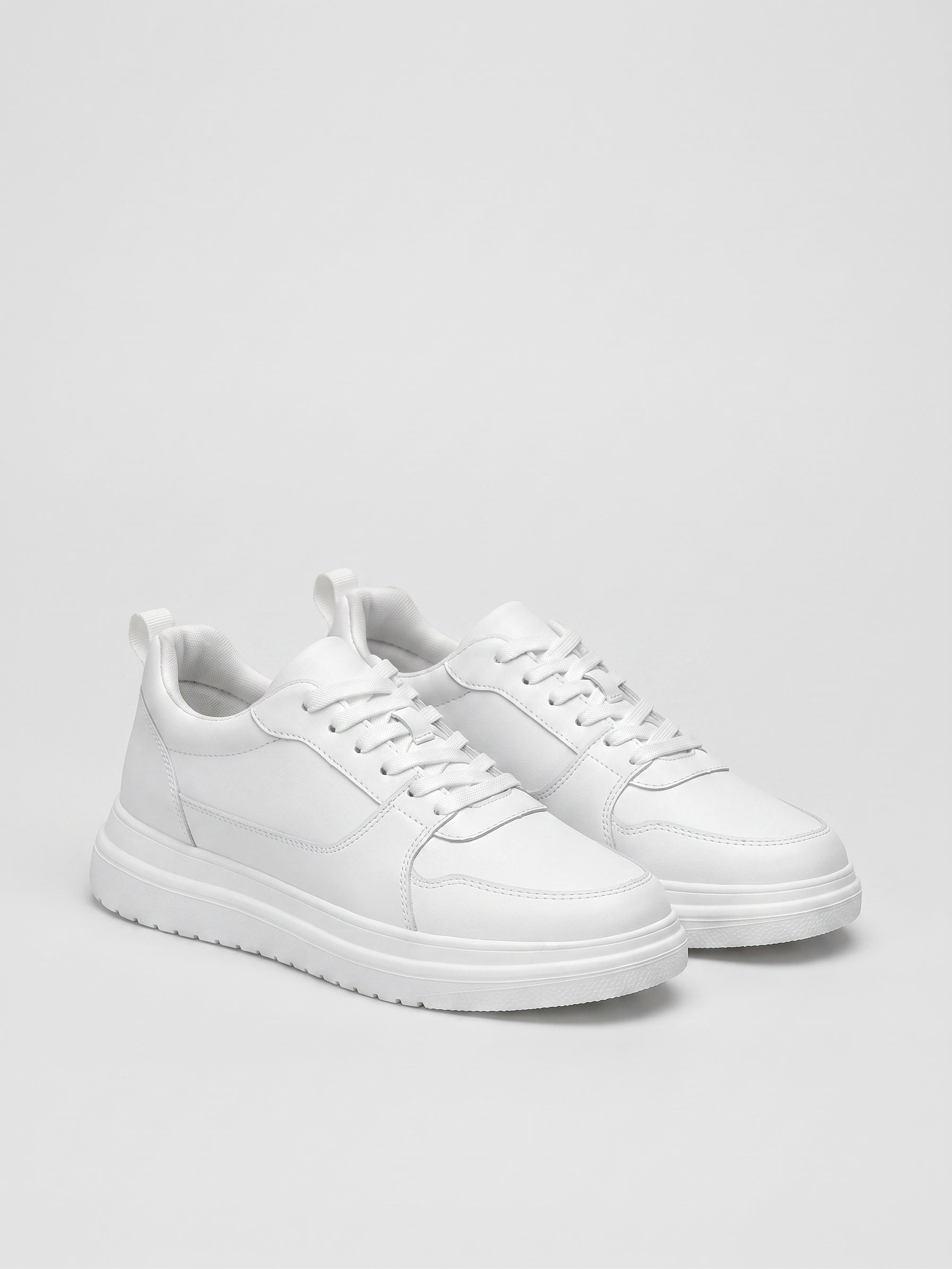 #color_white