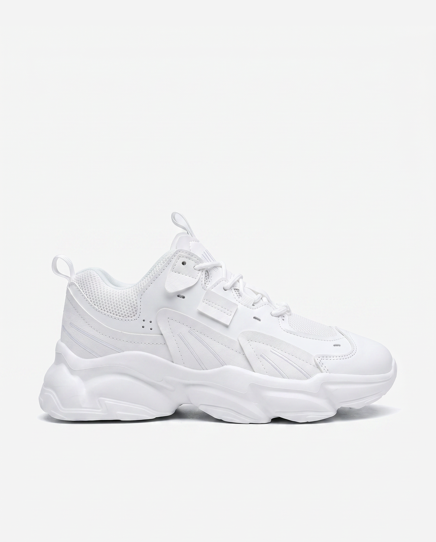 #color_white