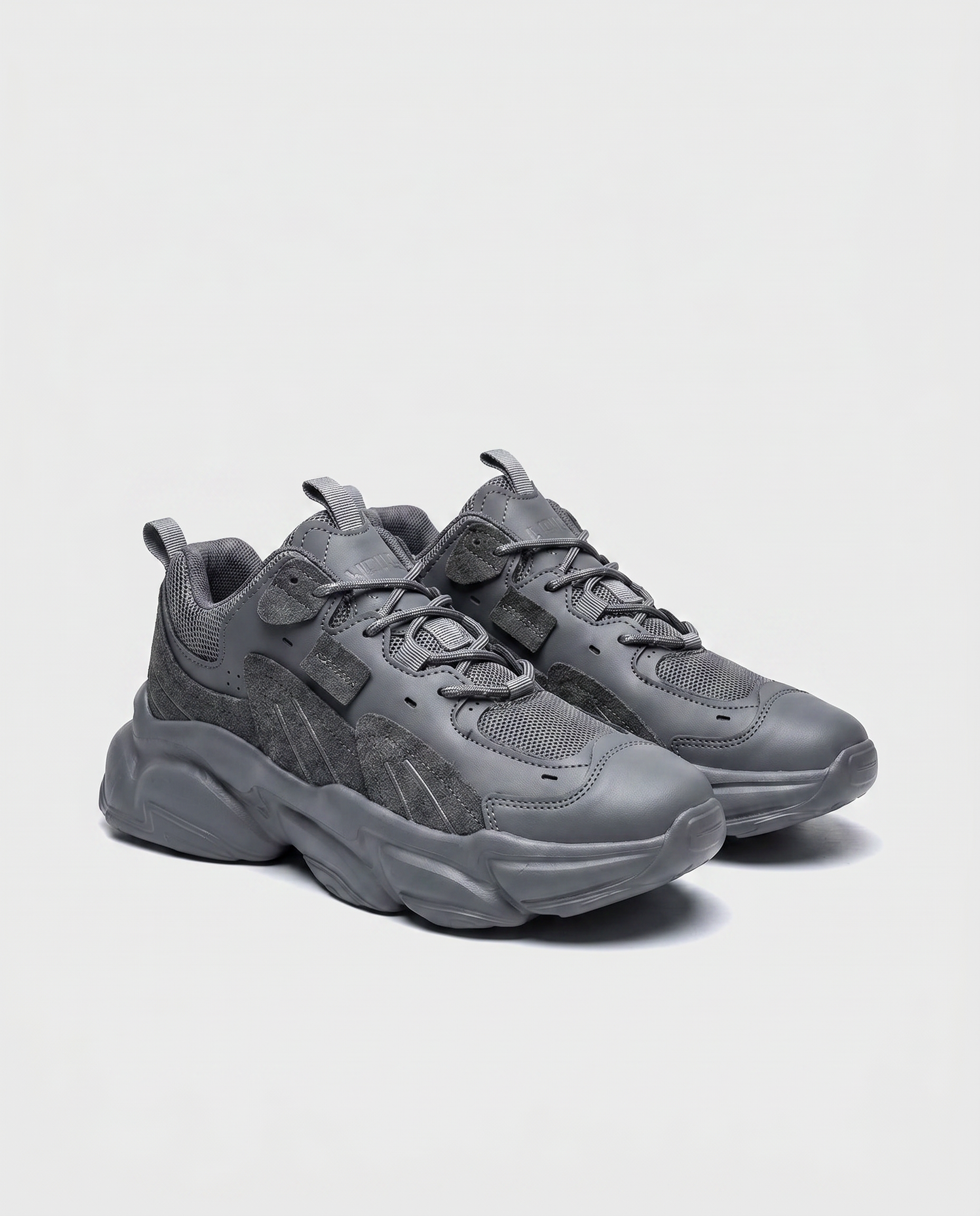 #color_gray