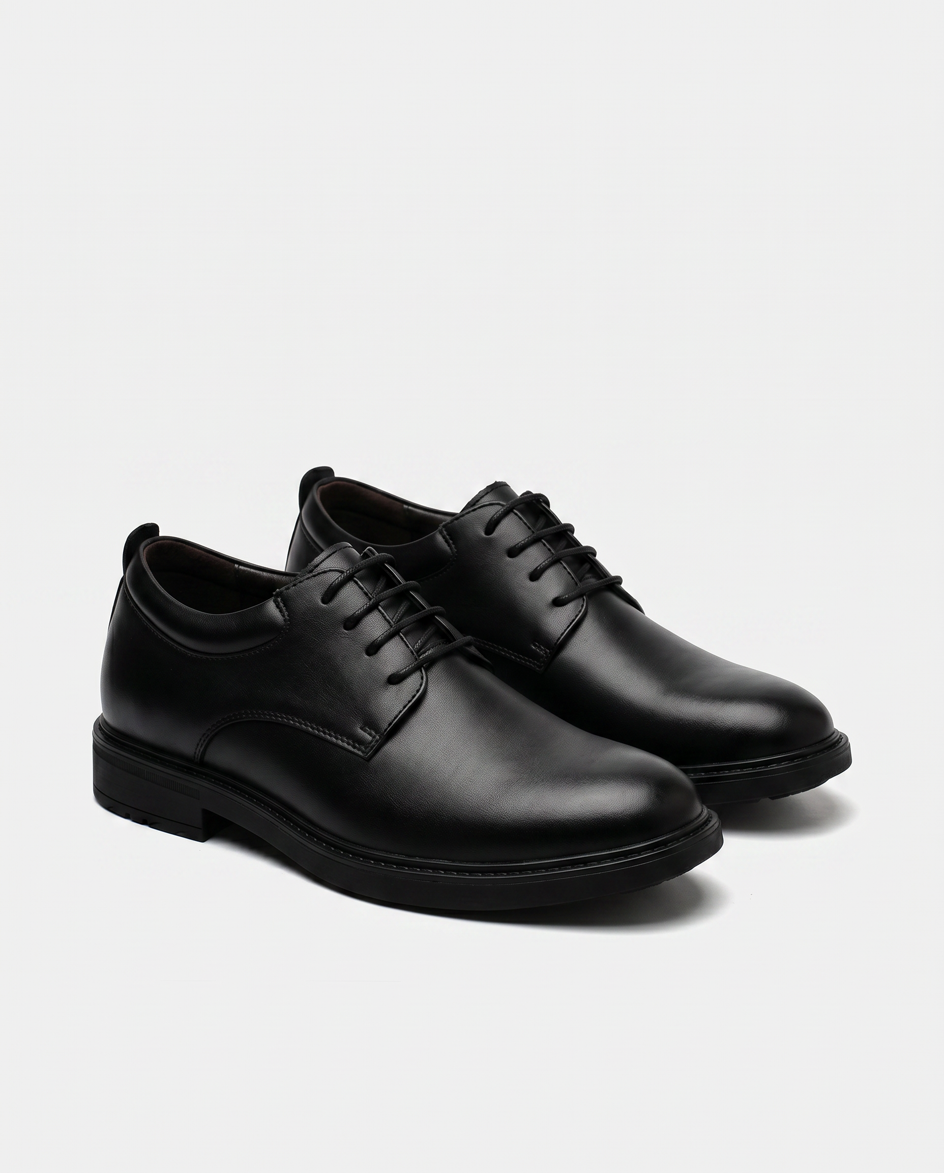 #color_black