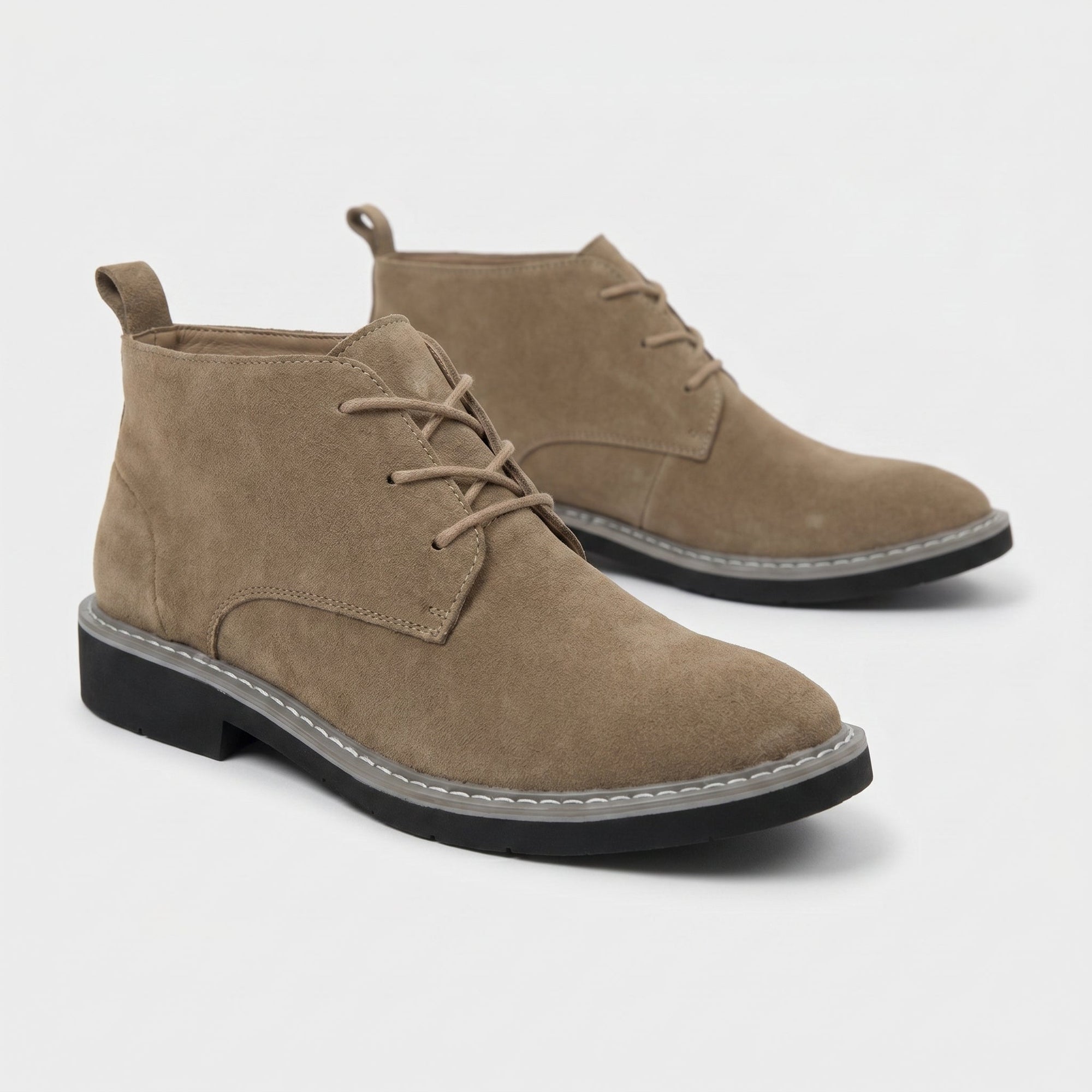 #color_khaki