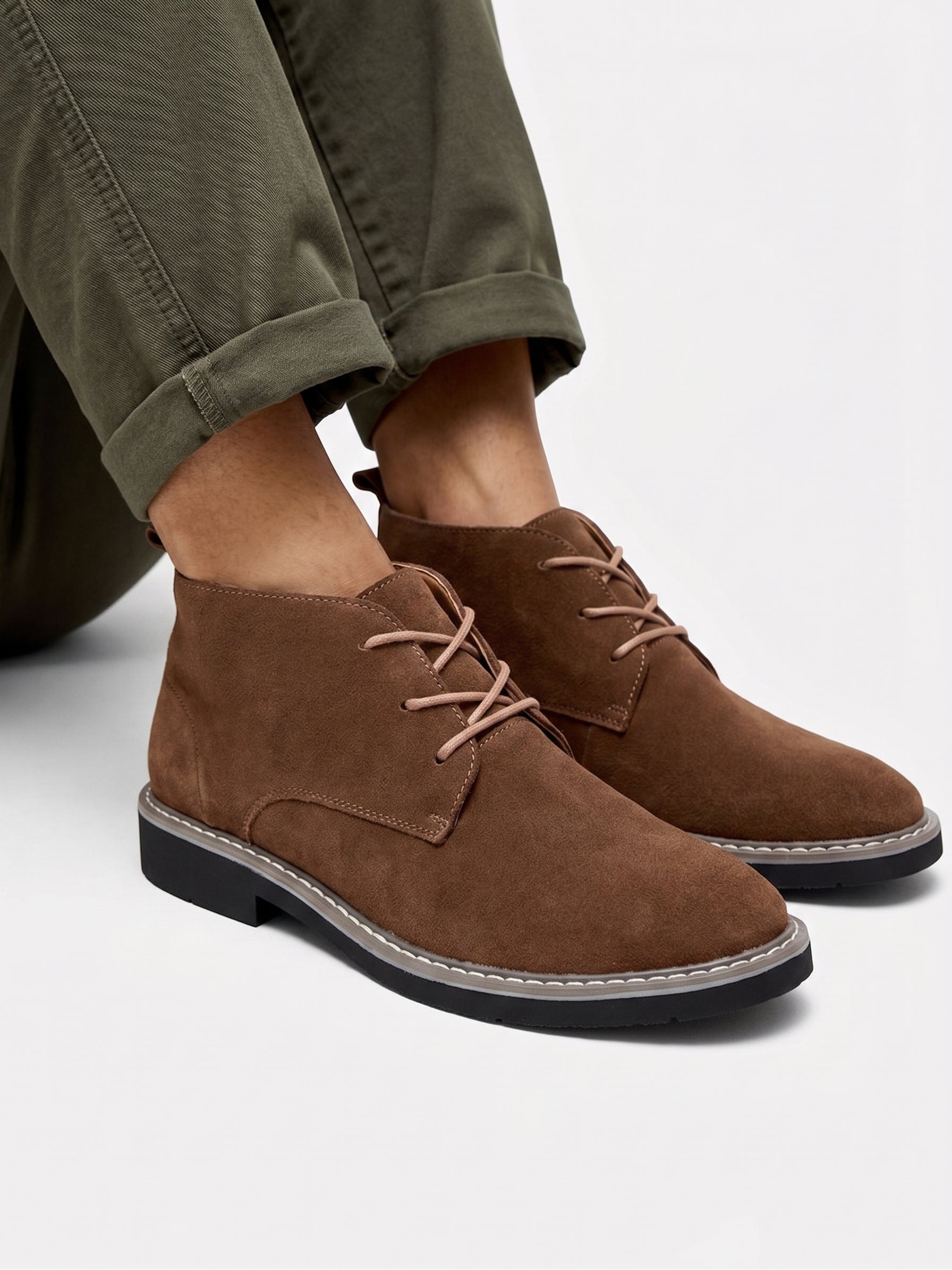 #color_khaki
