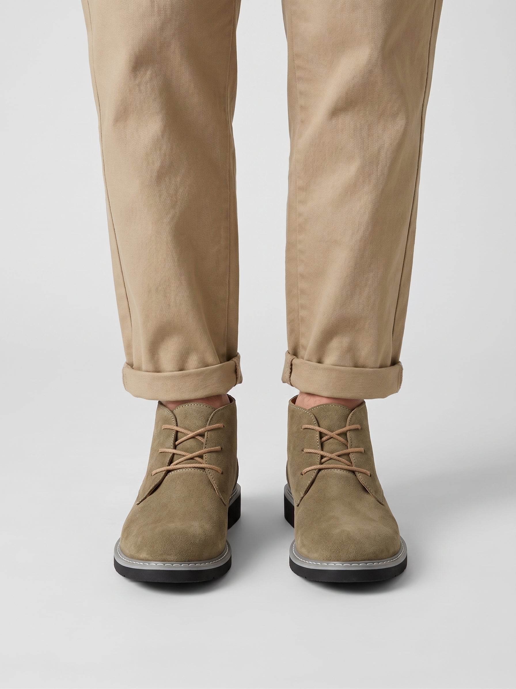 #color_khaki