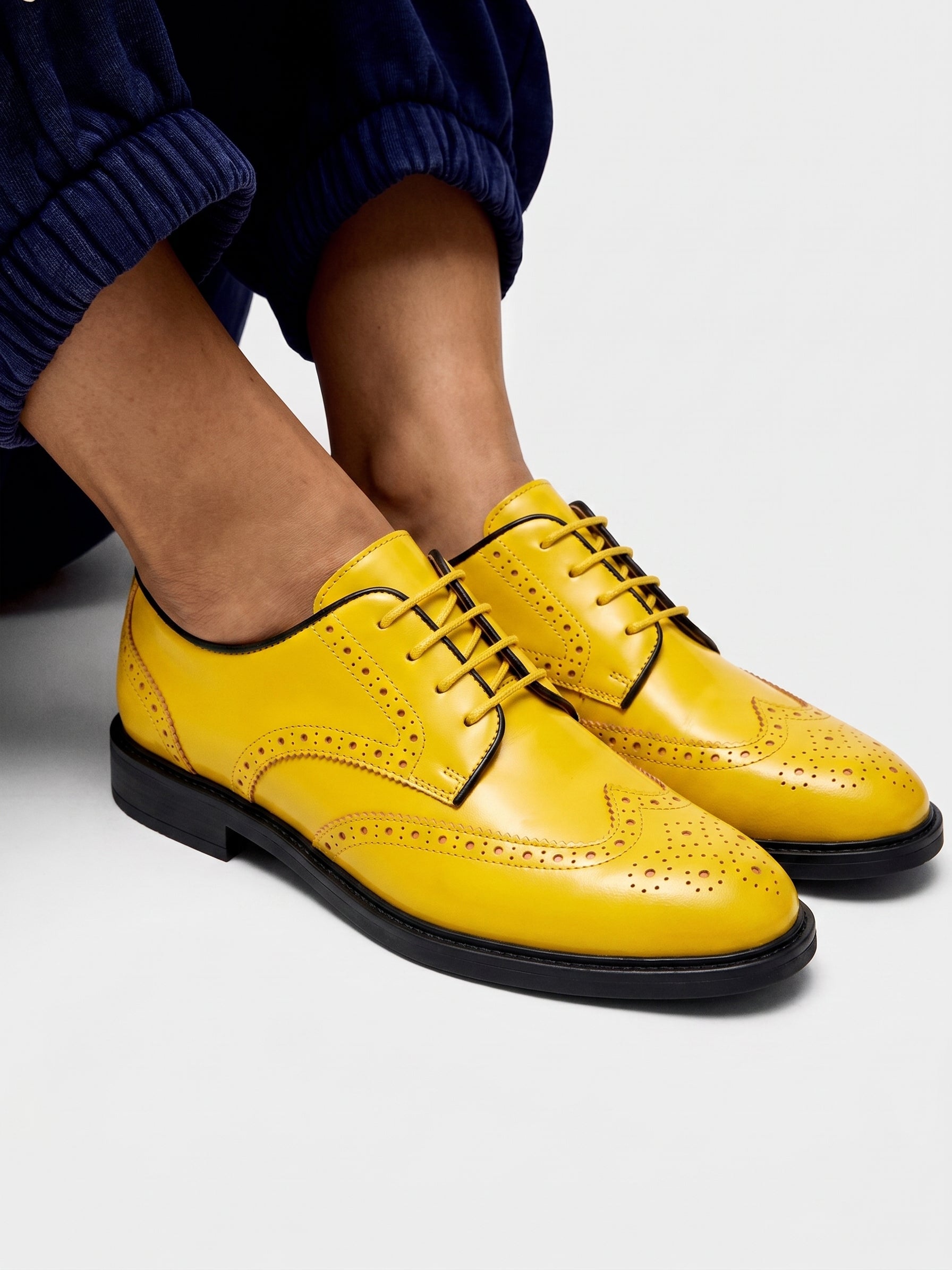 #color_yellow