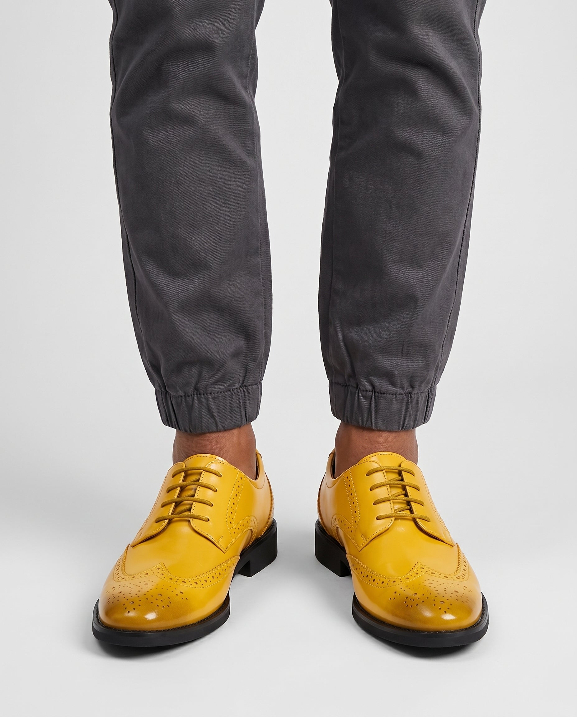 #color_yellow