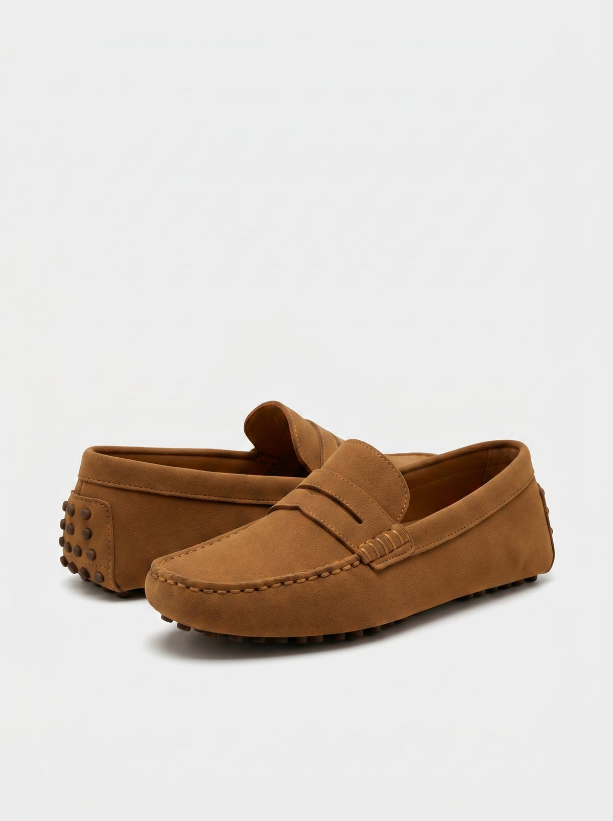 #color_brown