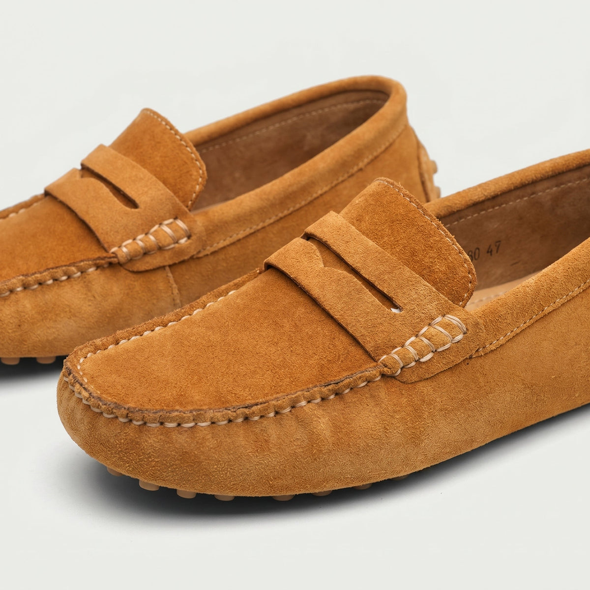 #color_brown-claro