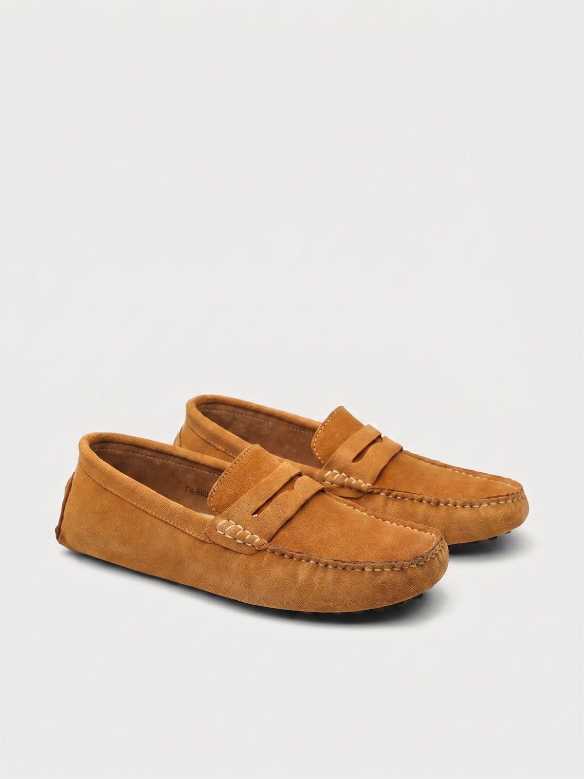 #color_brown-claro