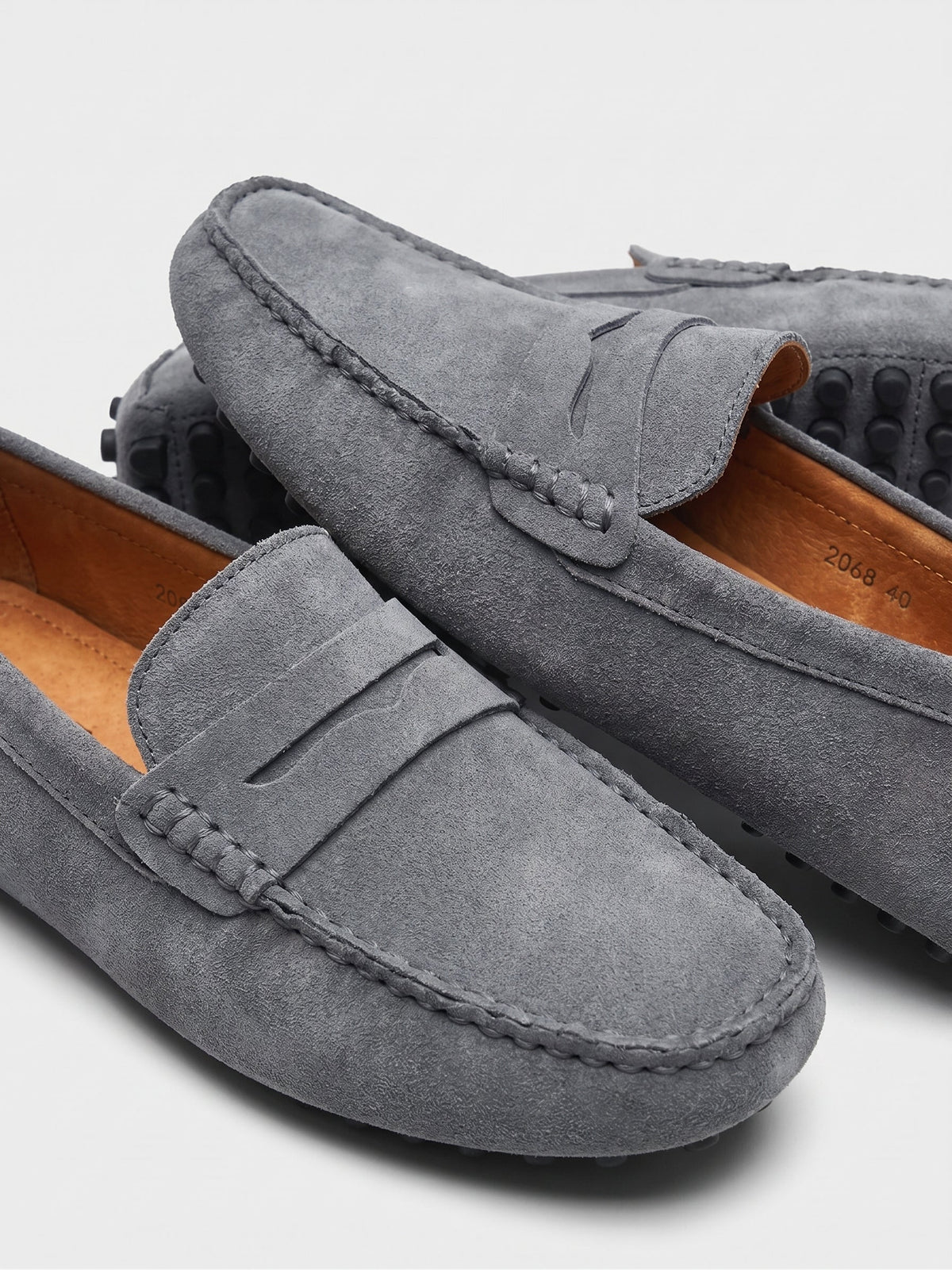 #color_gray