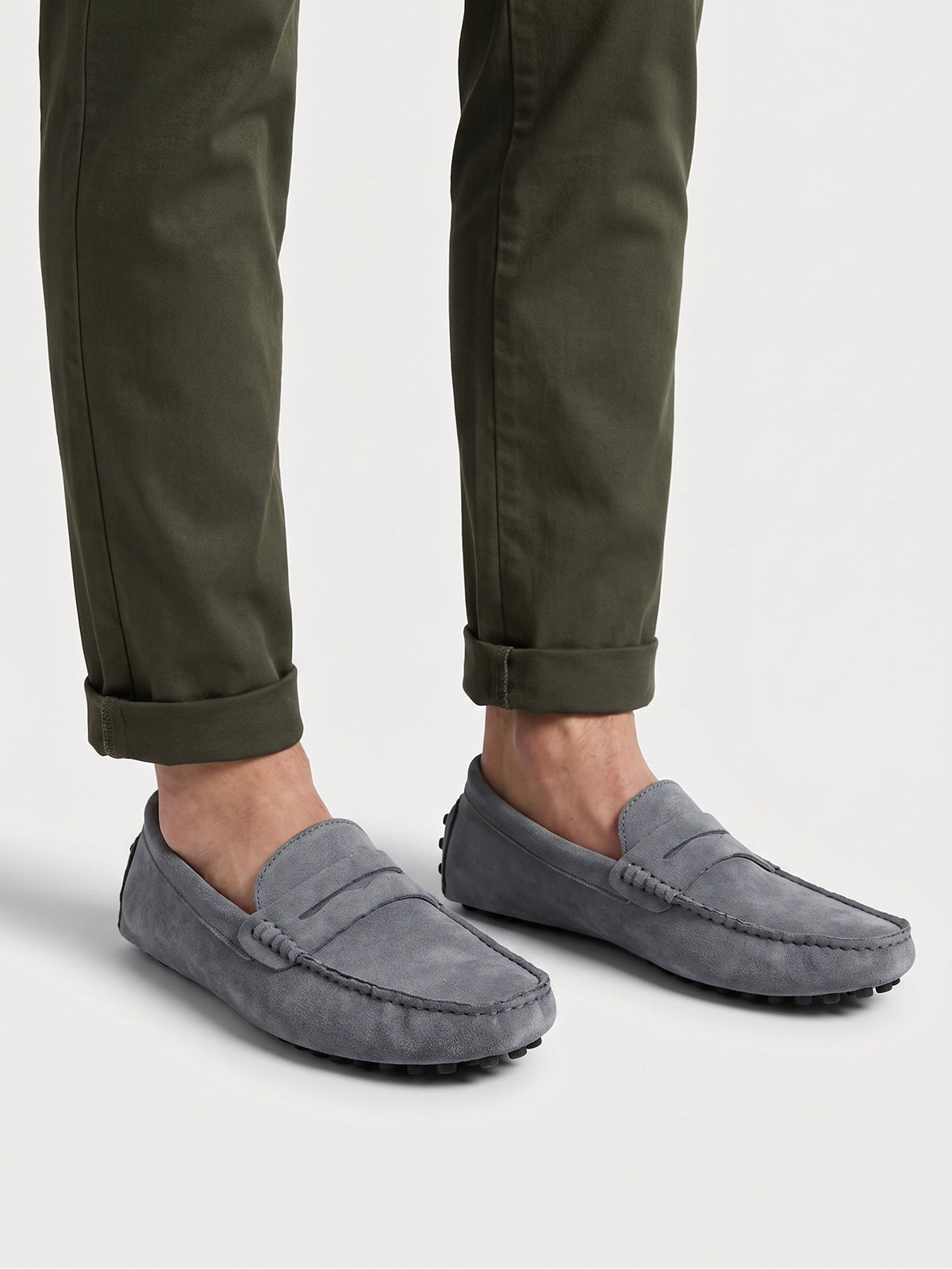 #color_gray