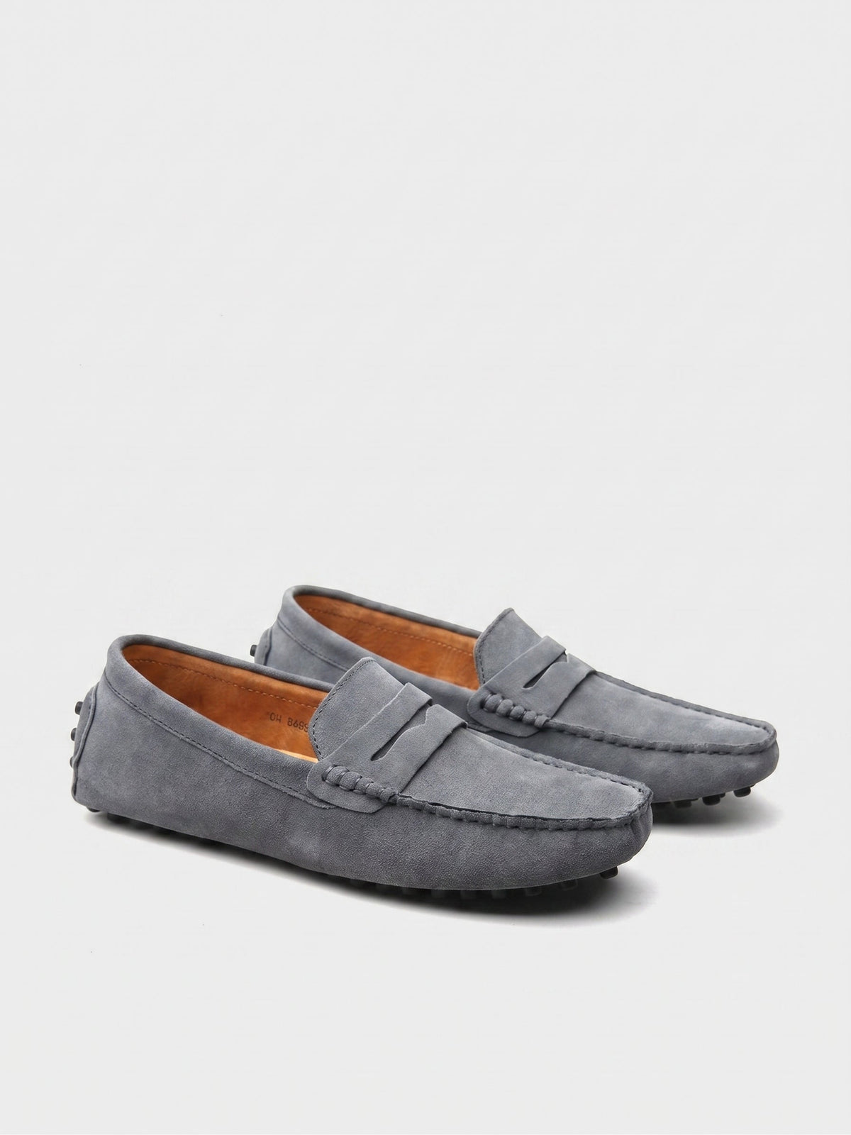 #color_gray