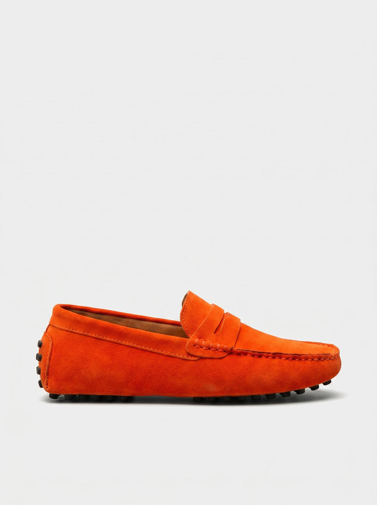 #color_orange