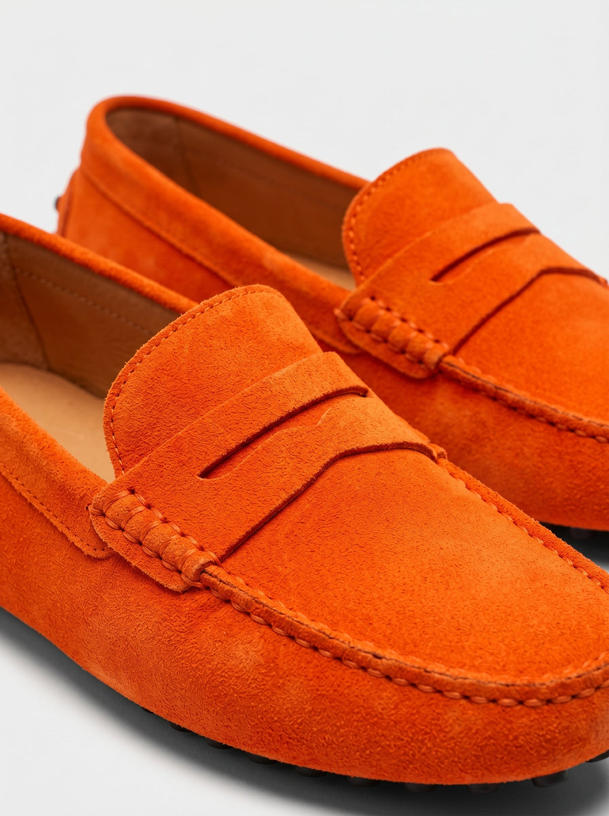 #color_orange