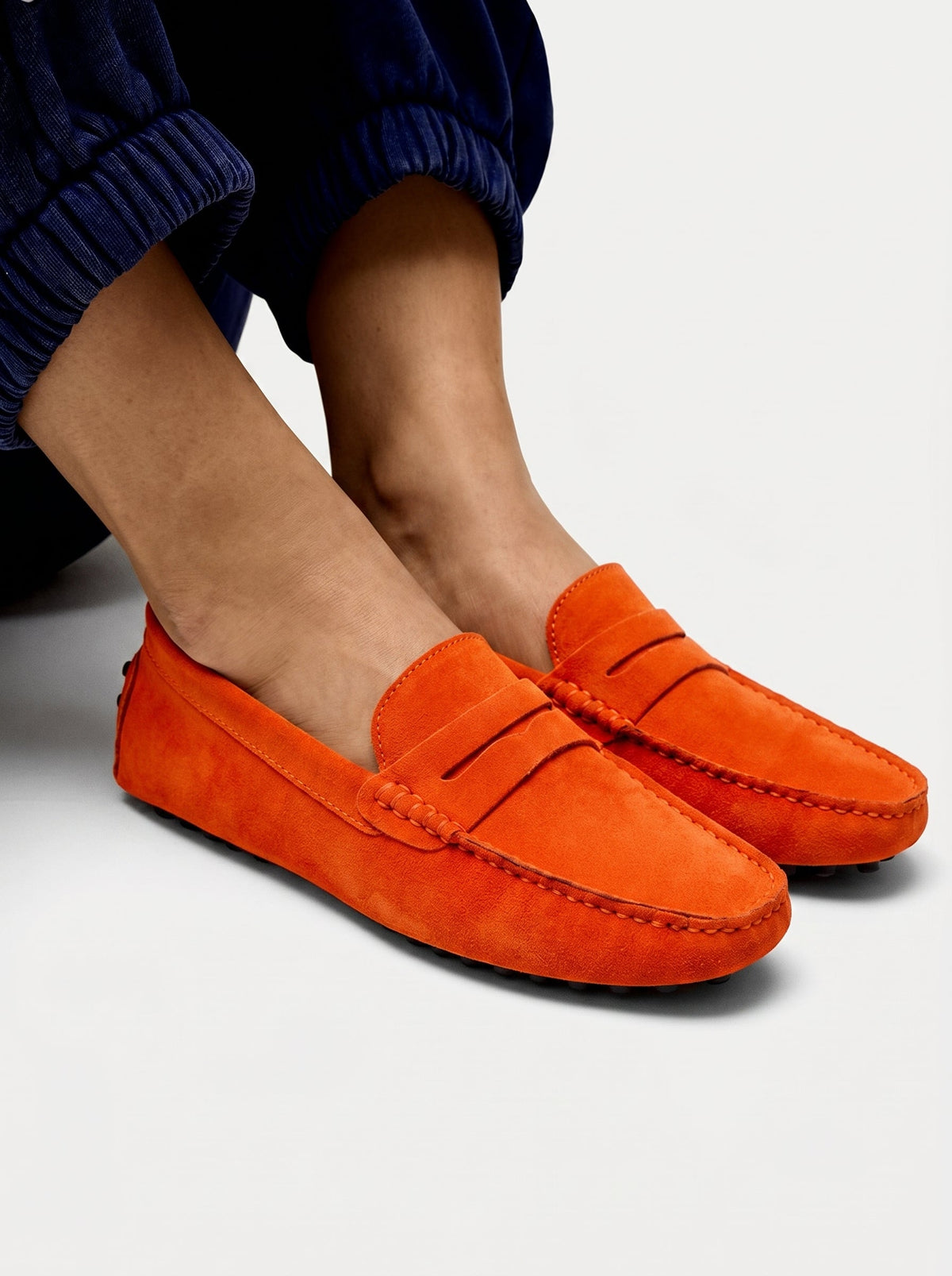 #color_orange