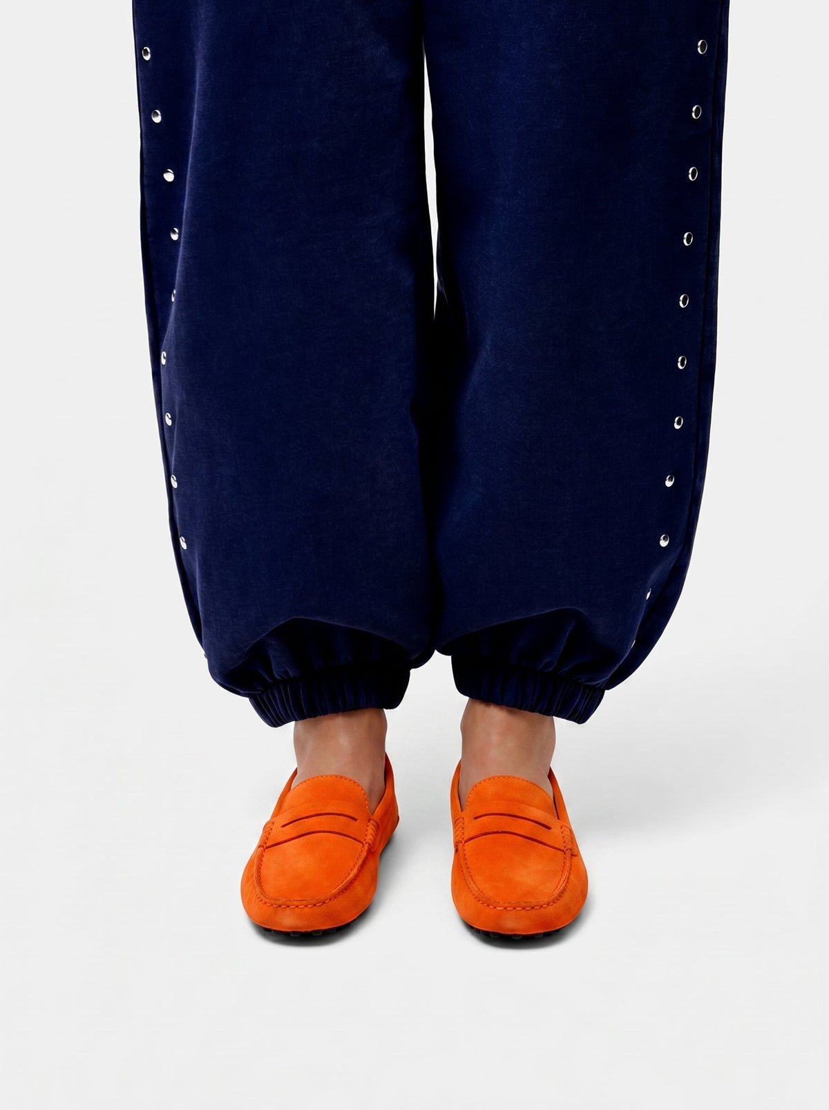 #color_orange