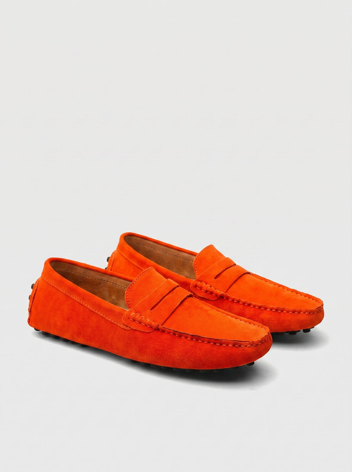 #color_orange