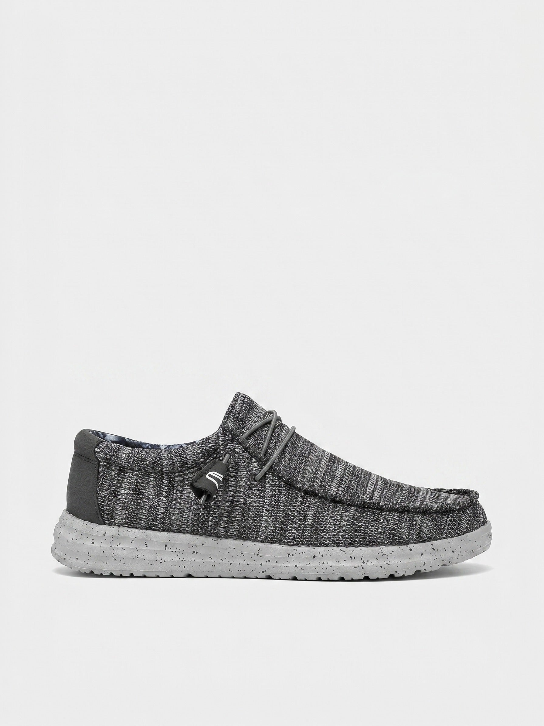 #color_gray