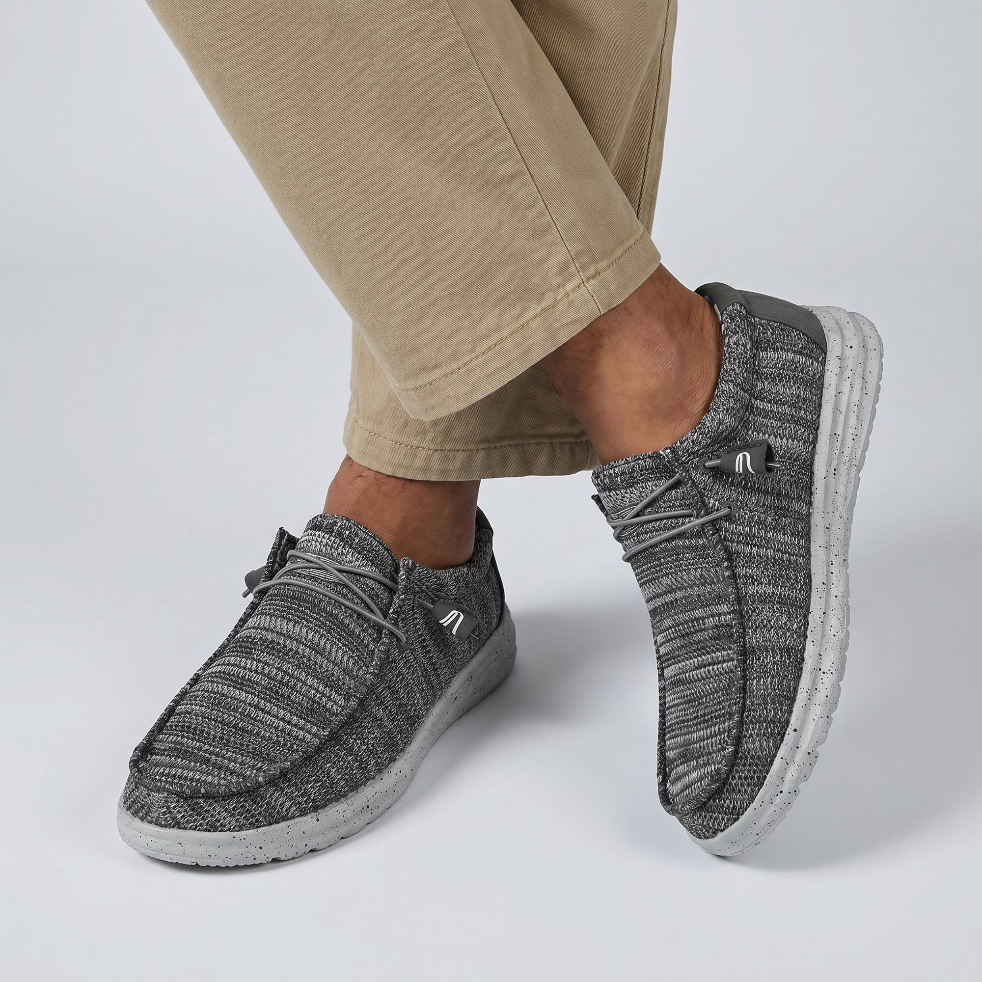 #color_gray