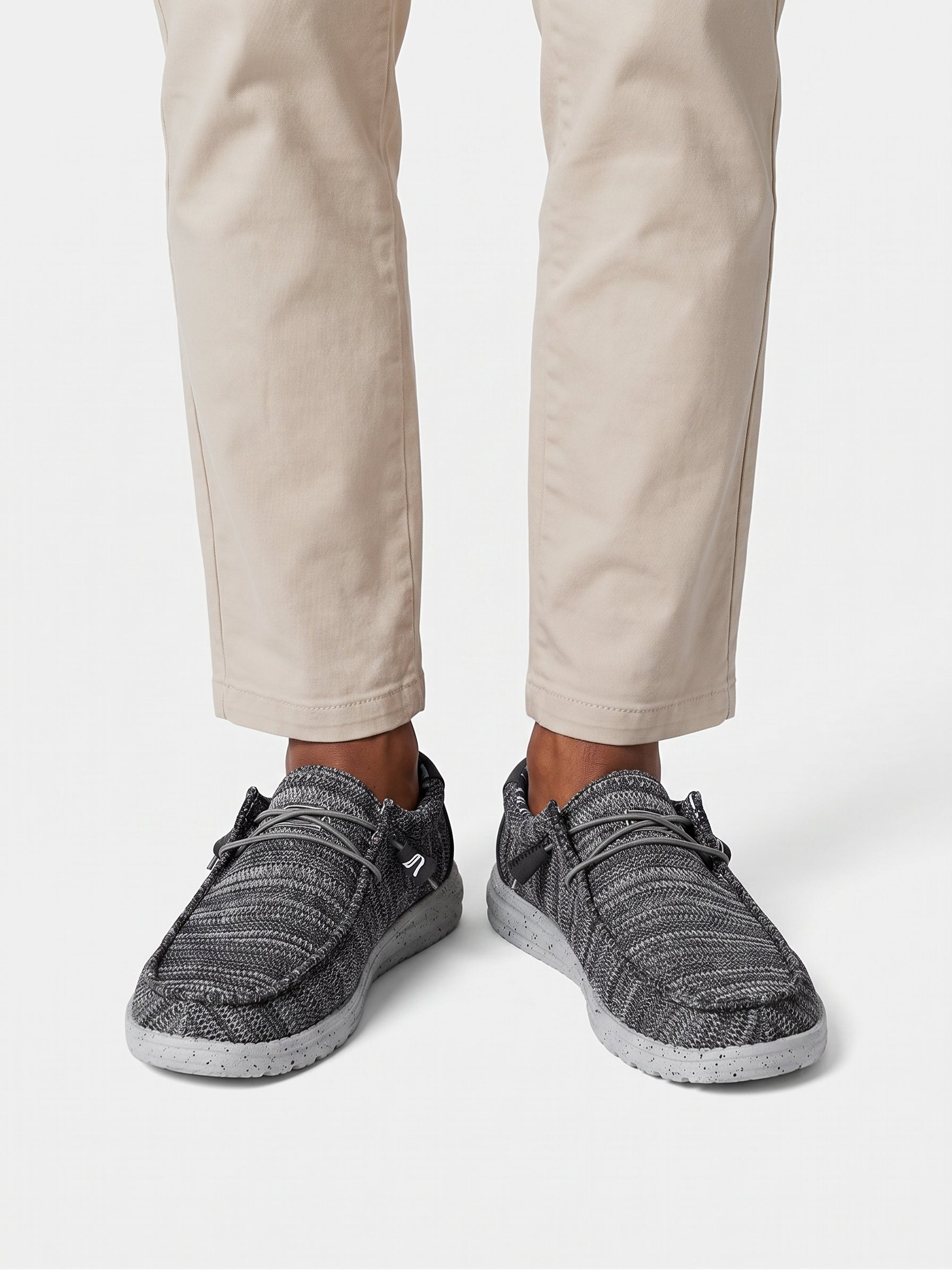 #color_gray