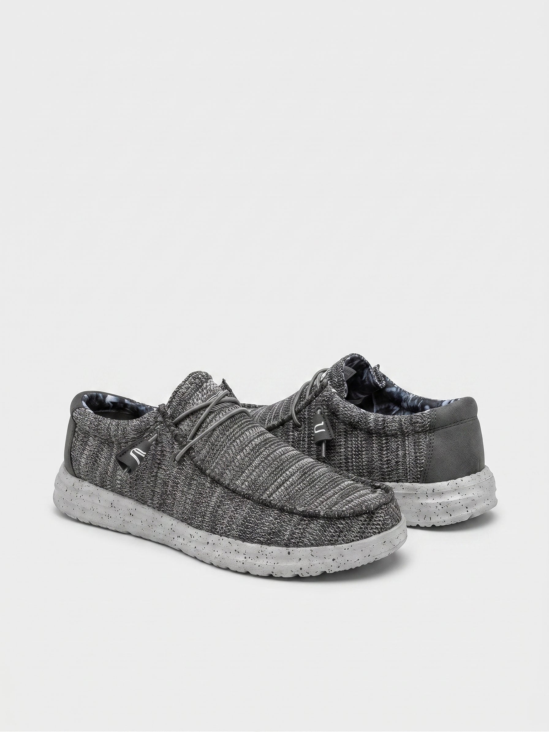 #color_gray