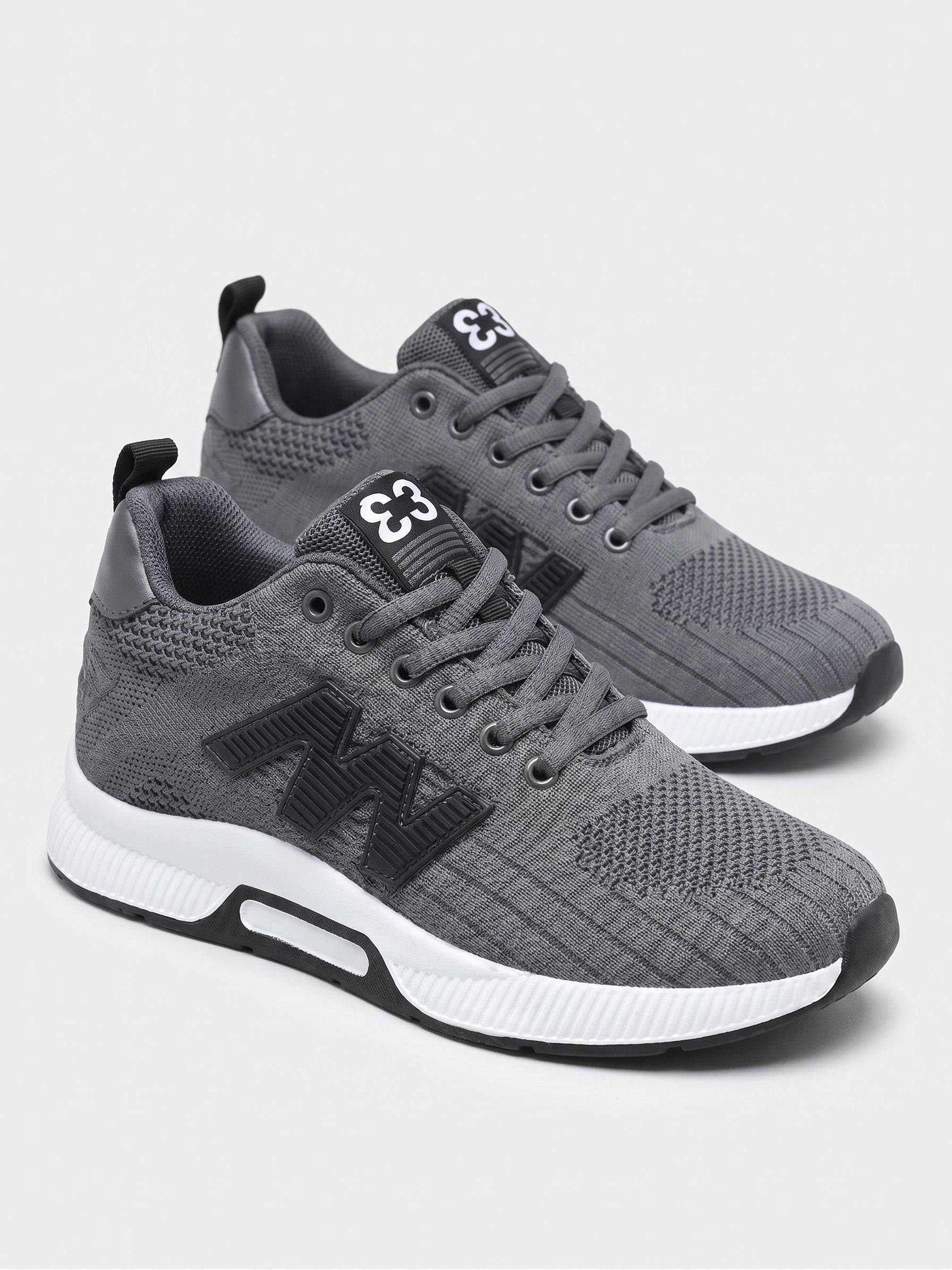 #color_gray