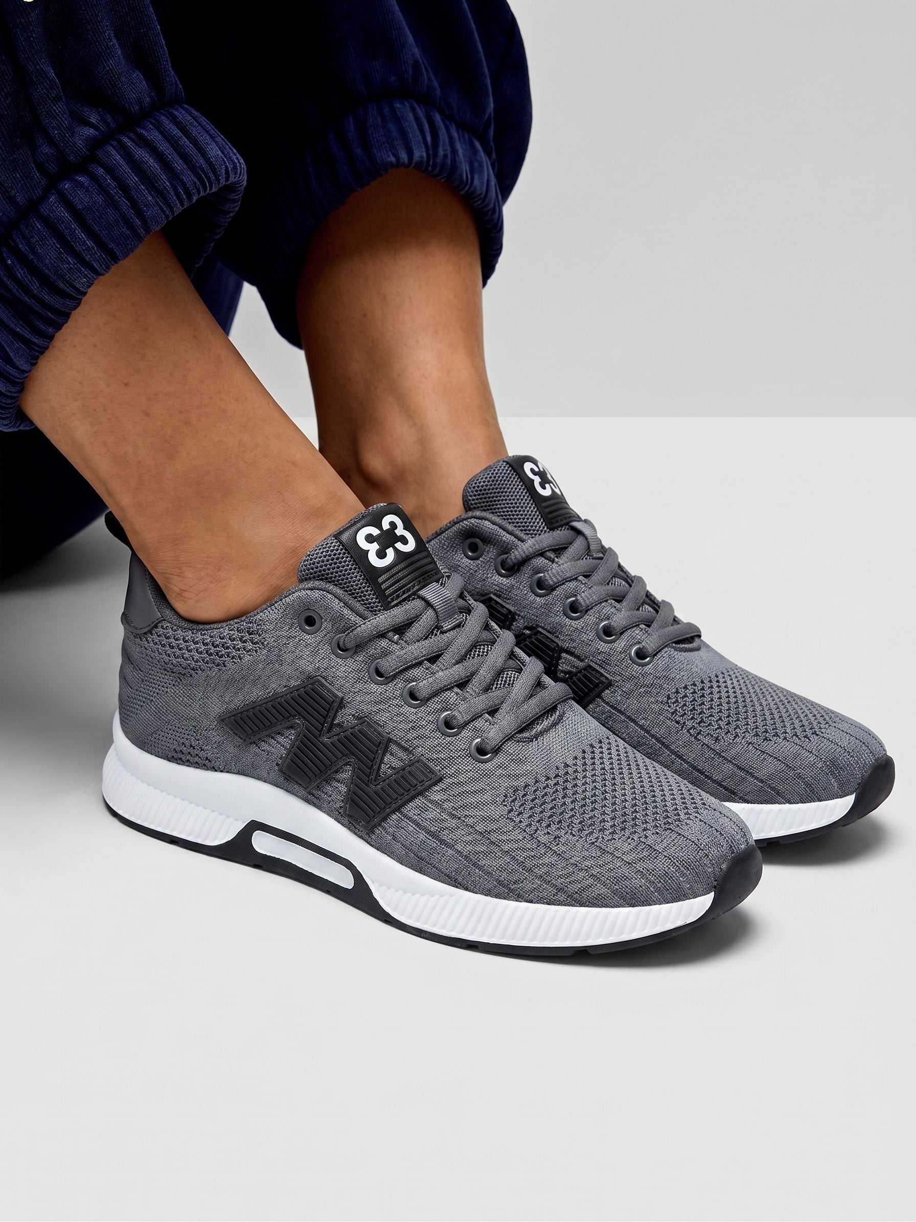 #color_gray