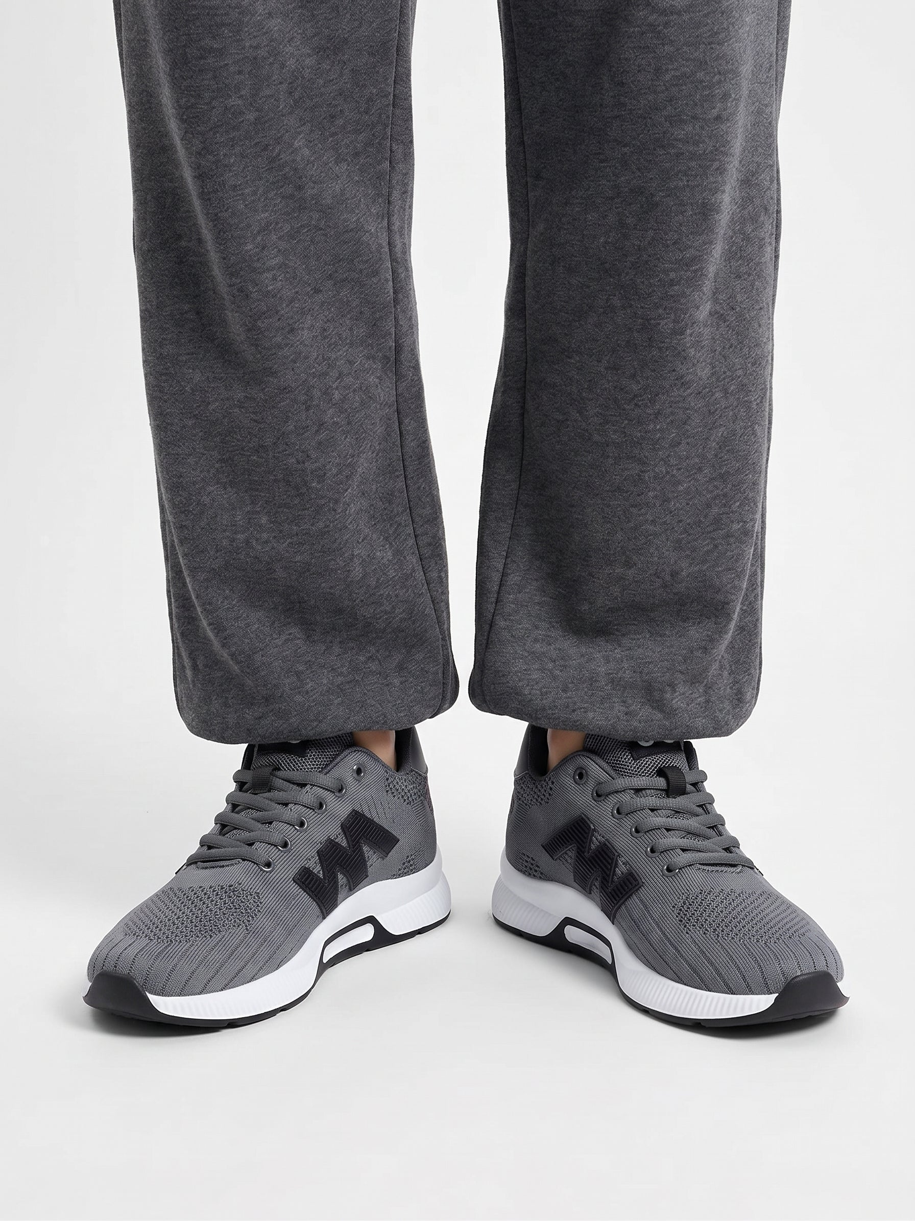 #color_gray