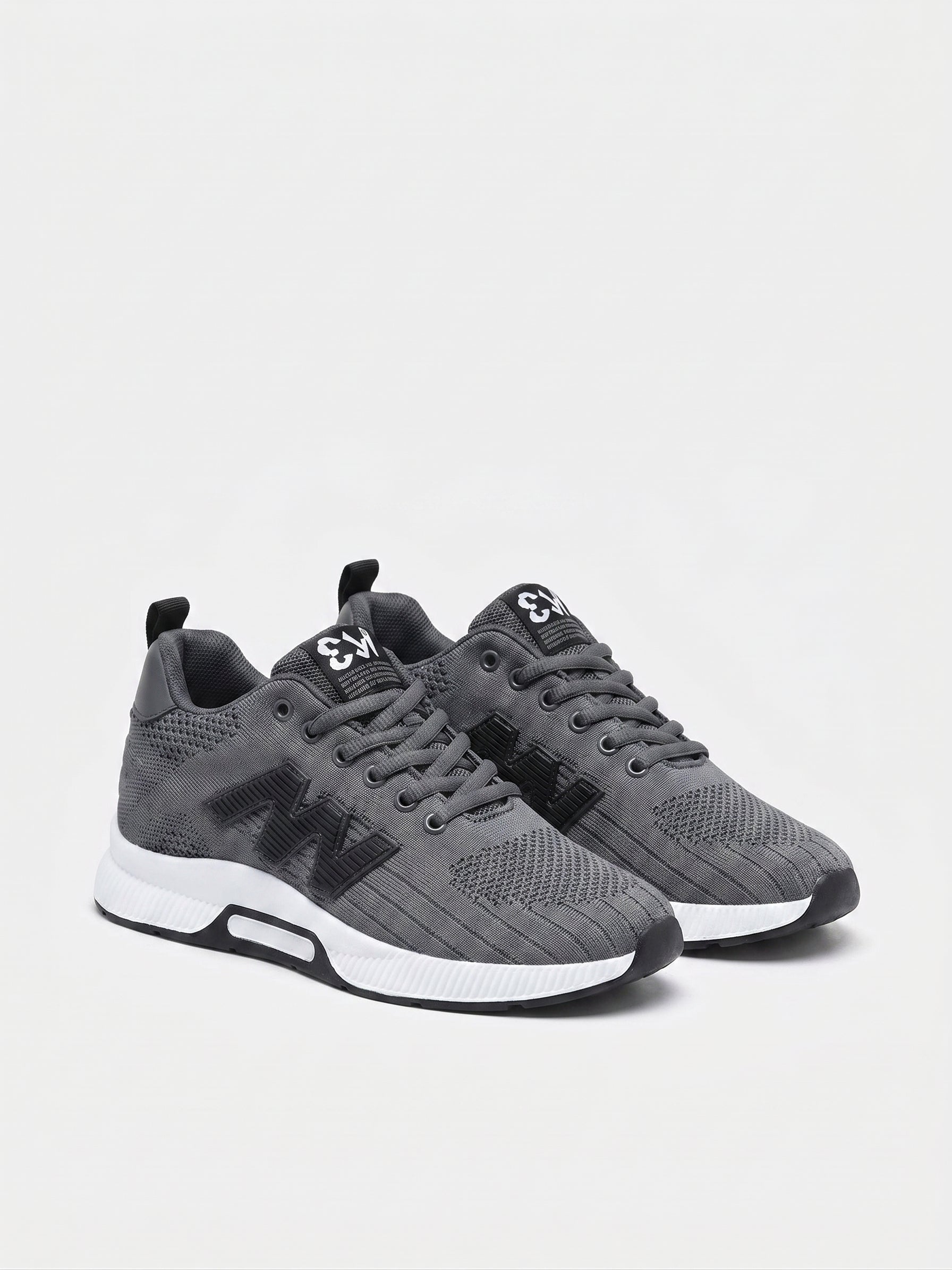 #color_gray