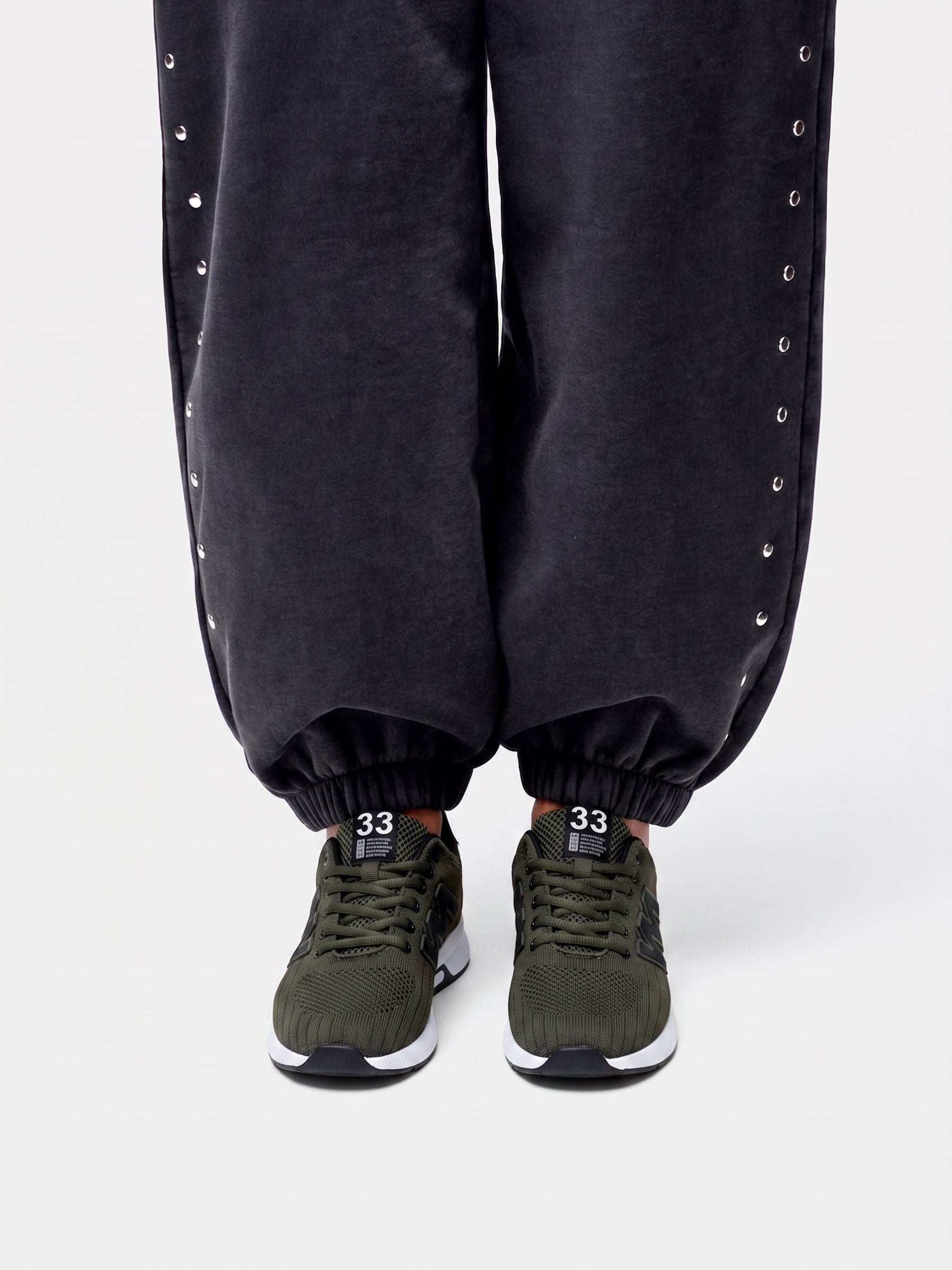 #color_green-militar