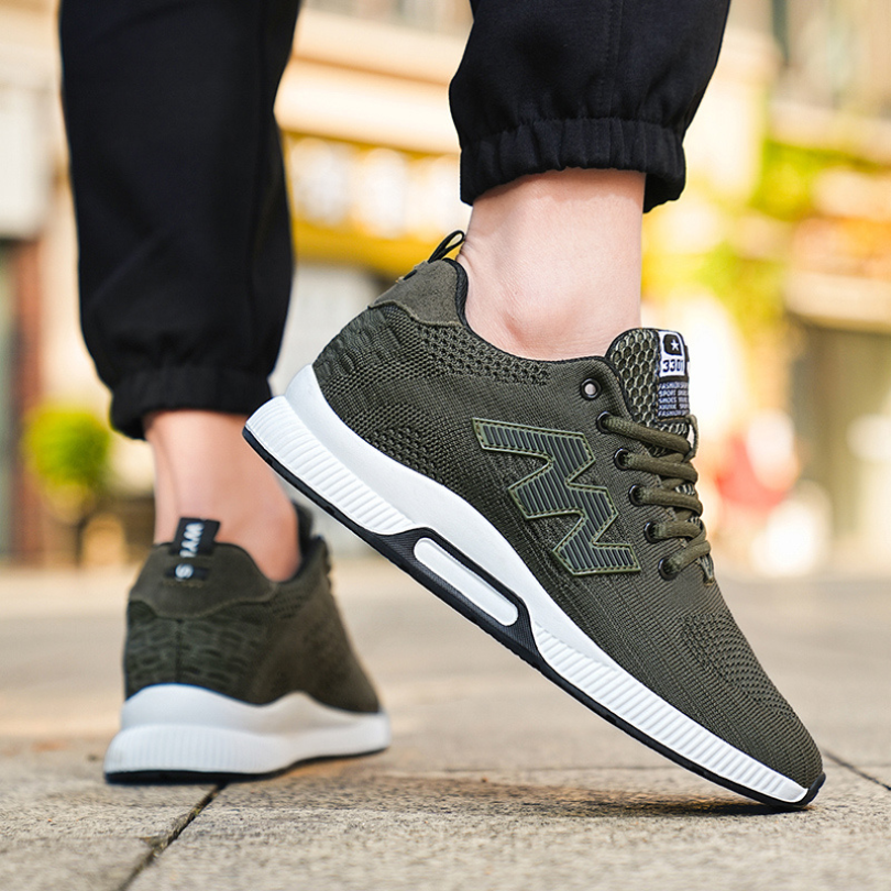#color_green-militar