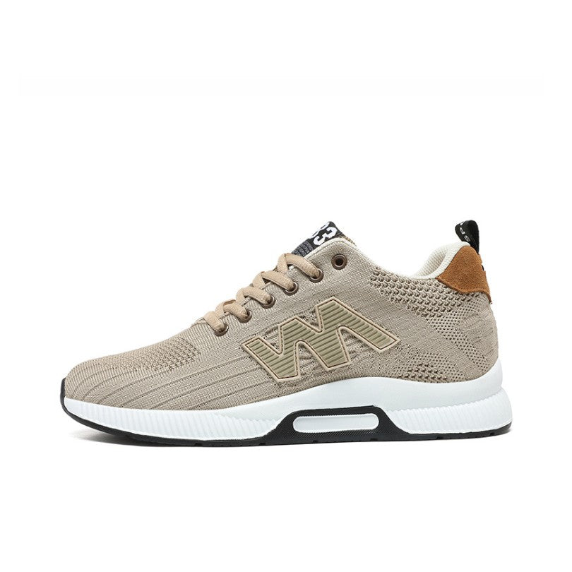 #color_khaki