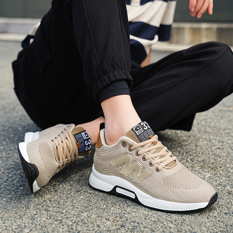 #color_khaki