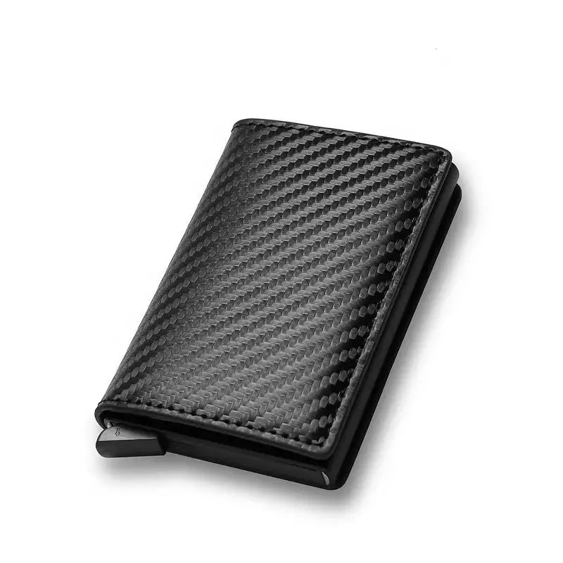 Smart Wallet