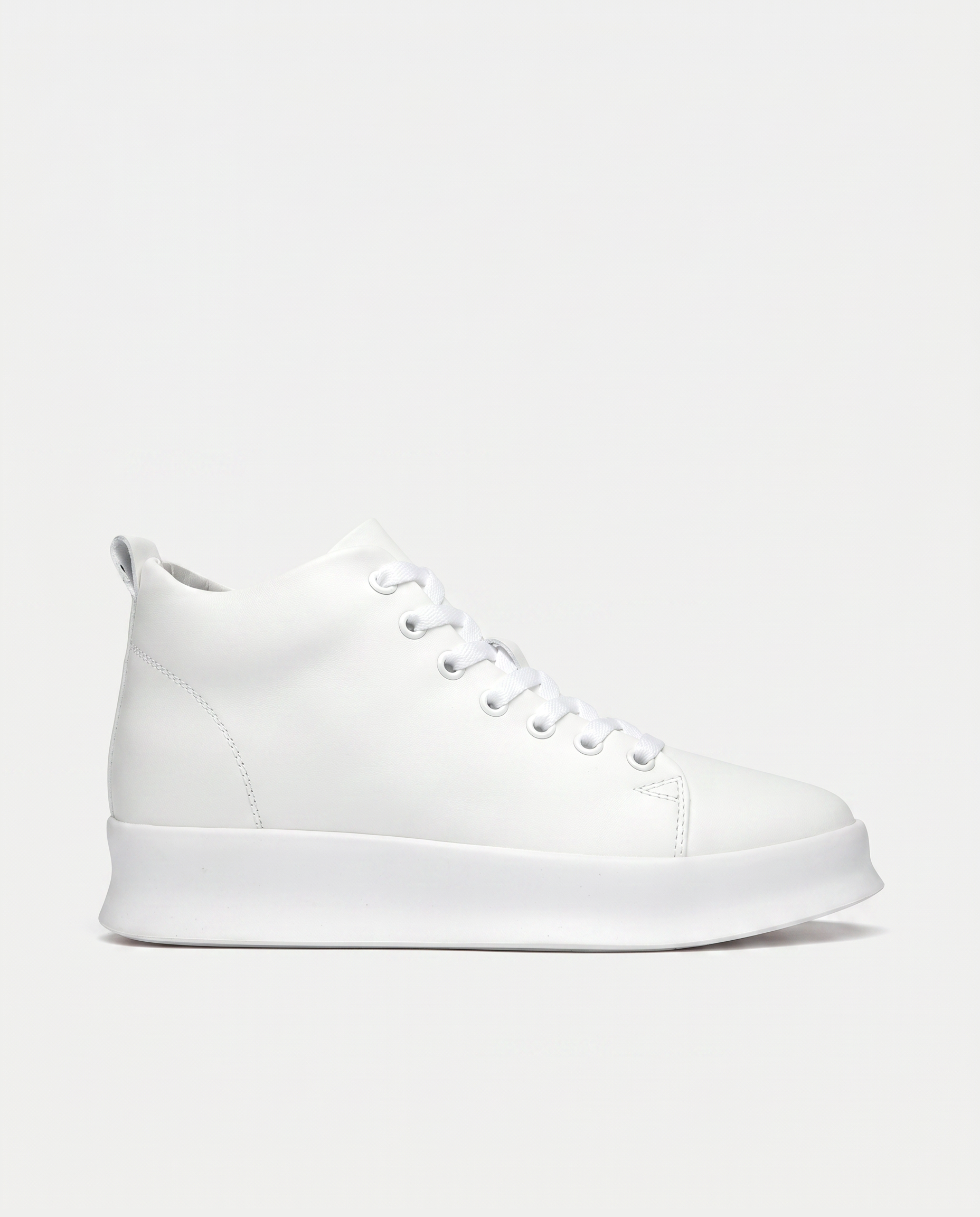 #color_white