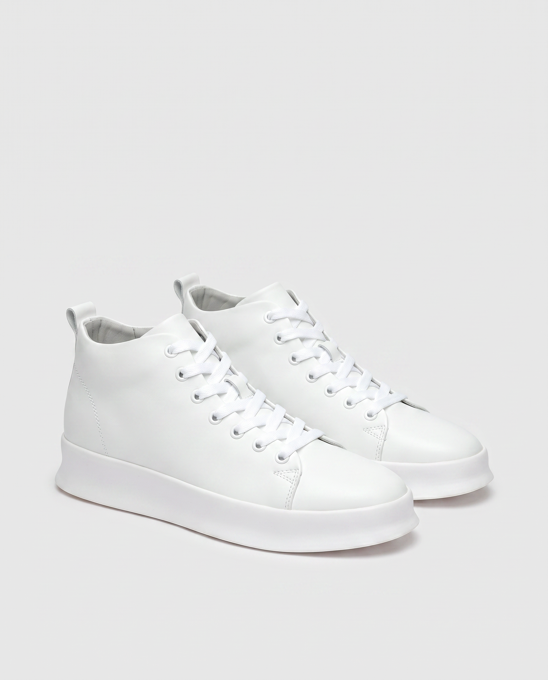 #color_white