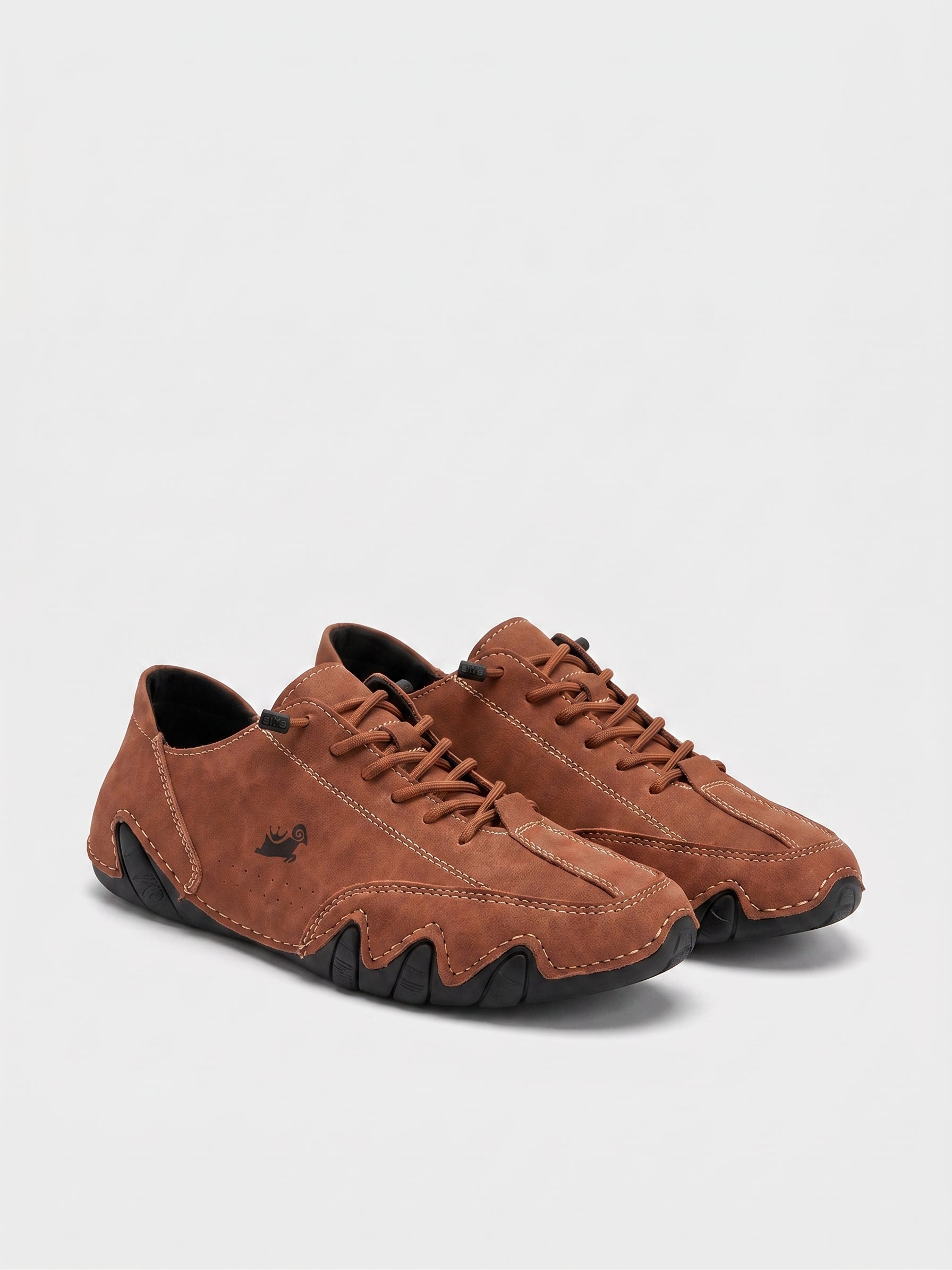 #color_brown