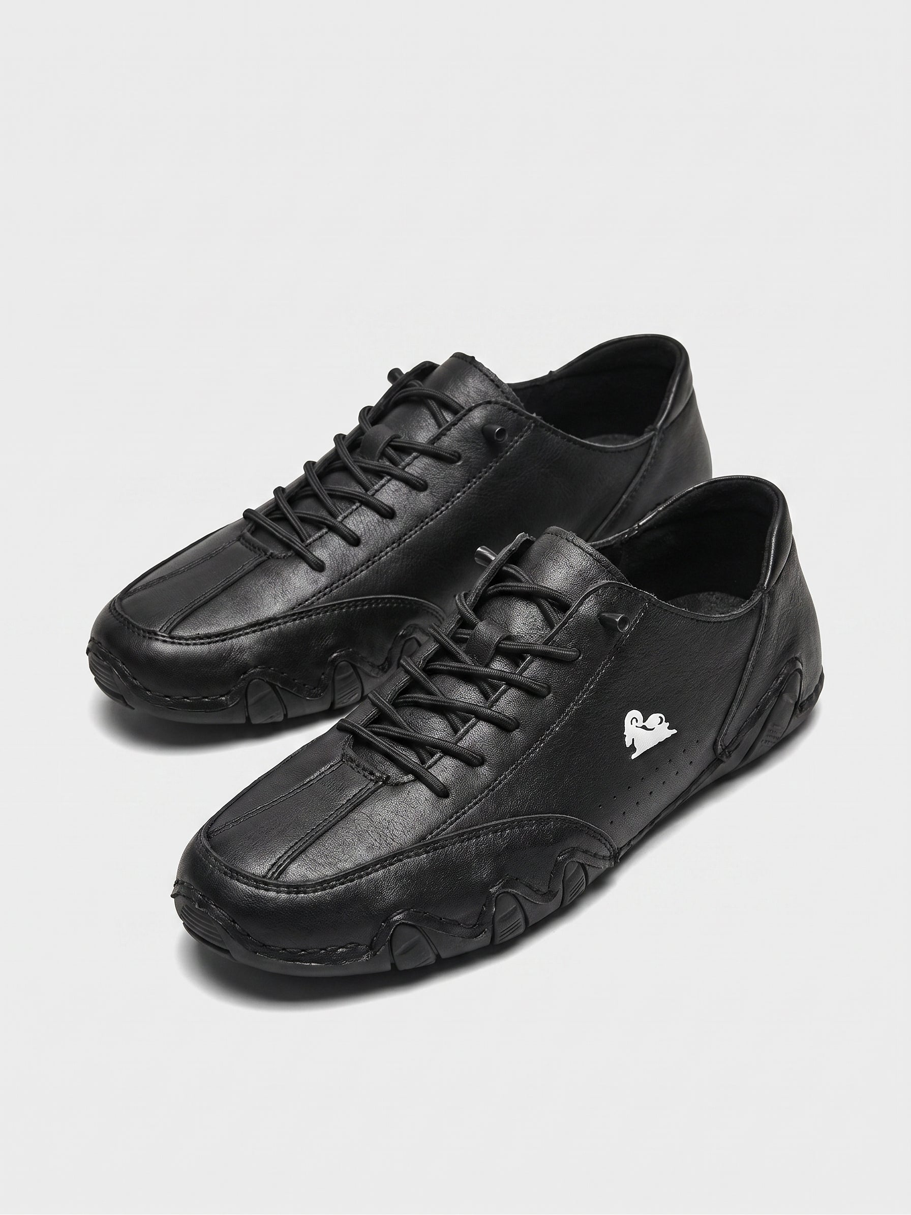 #color_black