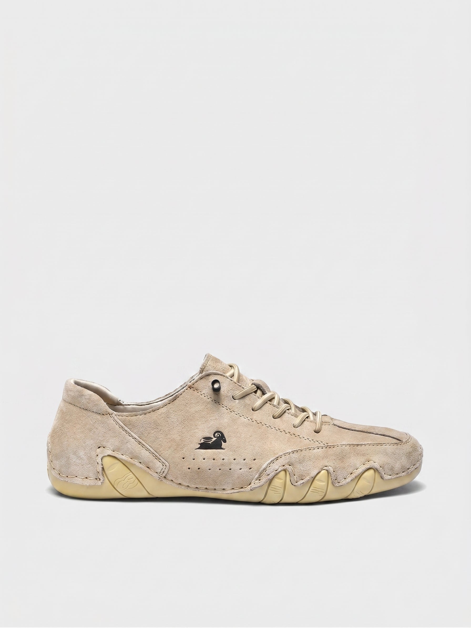 #color_beige