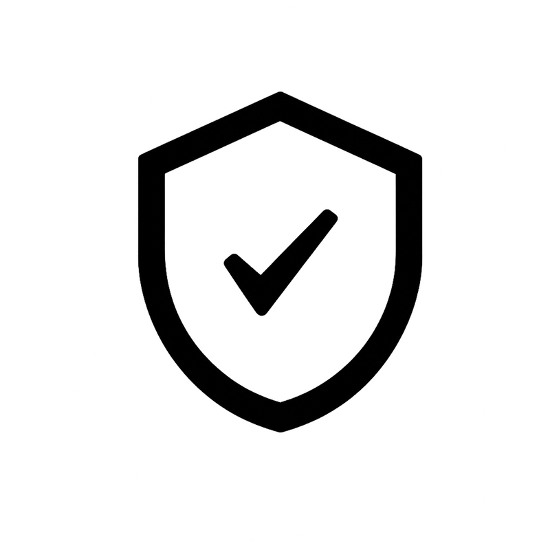 Secure Shipping