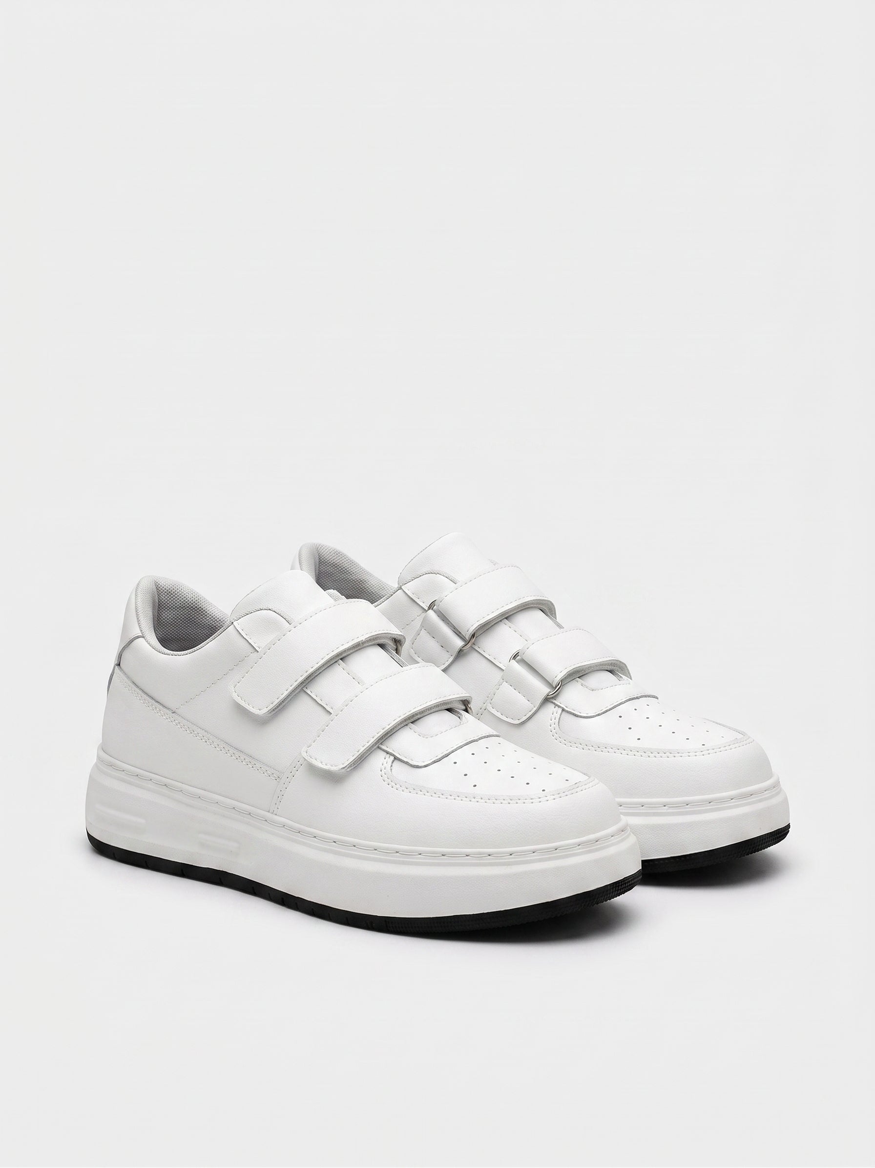 #color_white