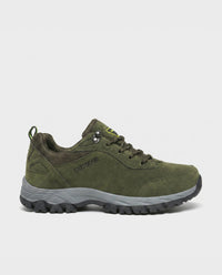 Green Military