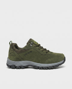 Green Military