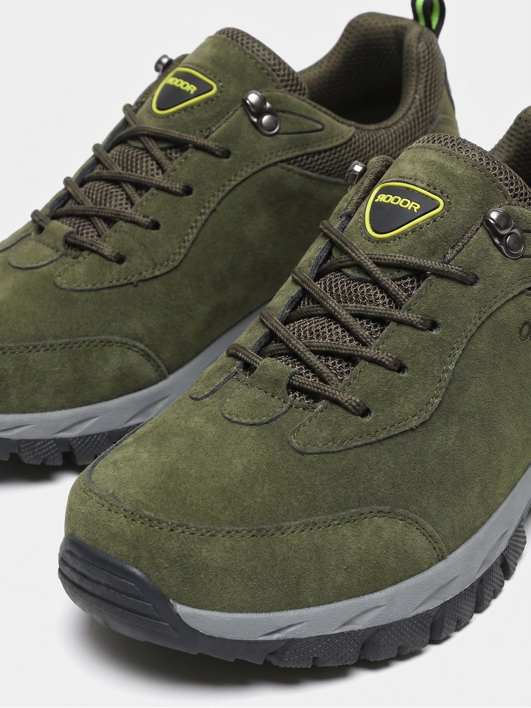 #color_green-militar