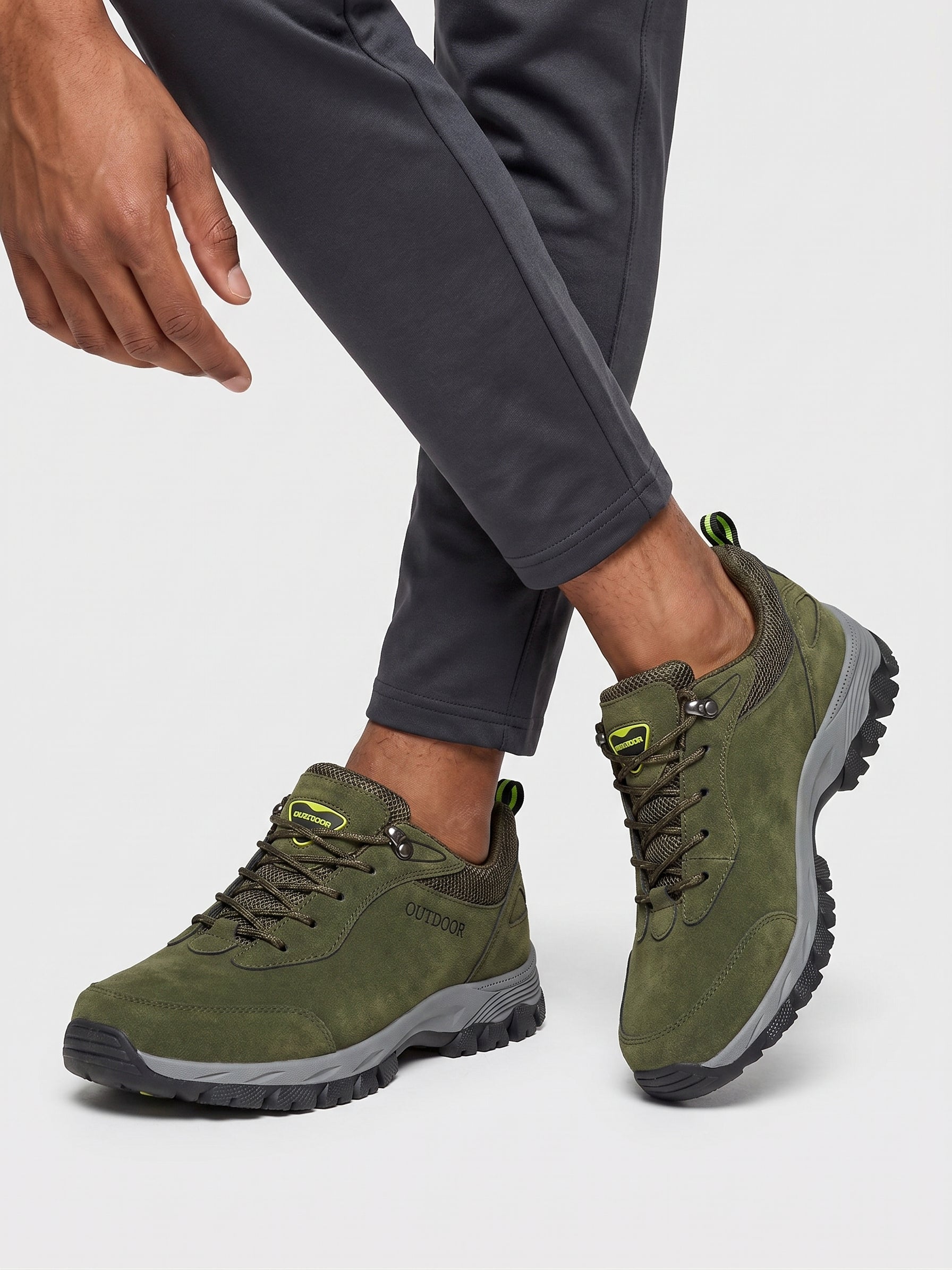 #color_green-militar