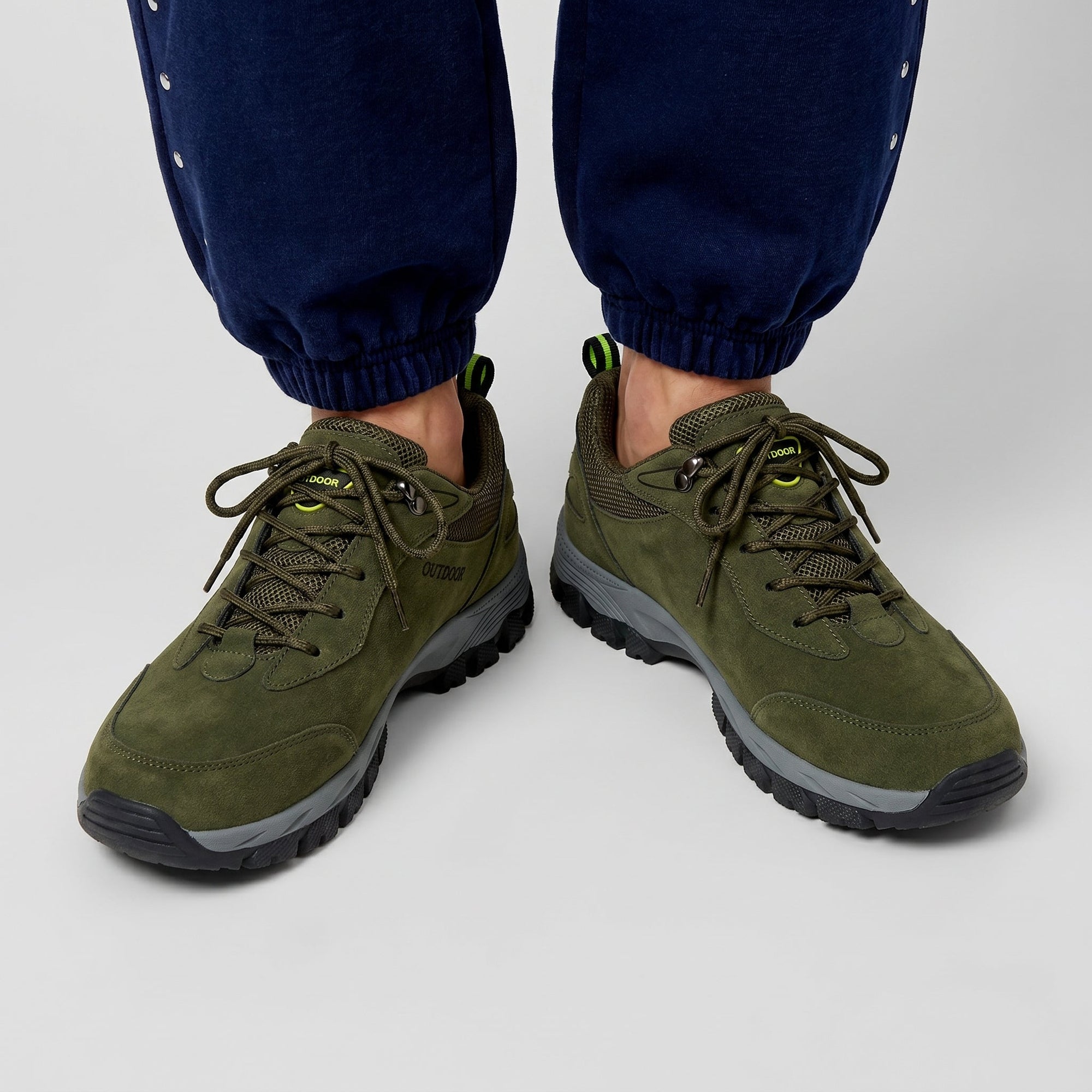 #color_green-militar
