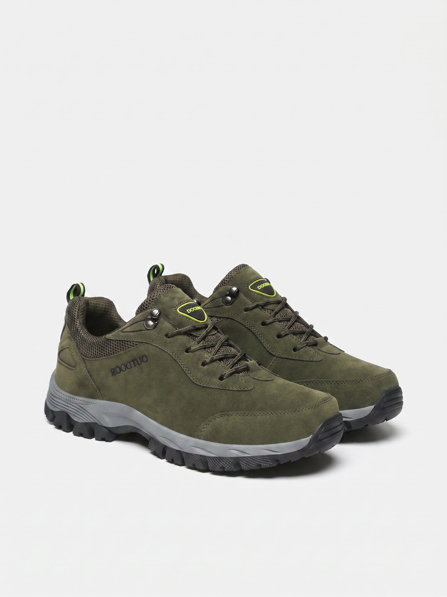 #color_green-militar