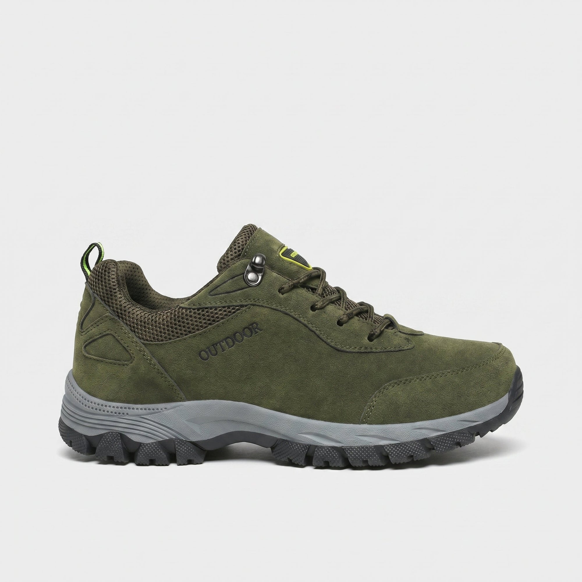 #color_green-militar