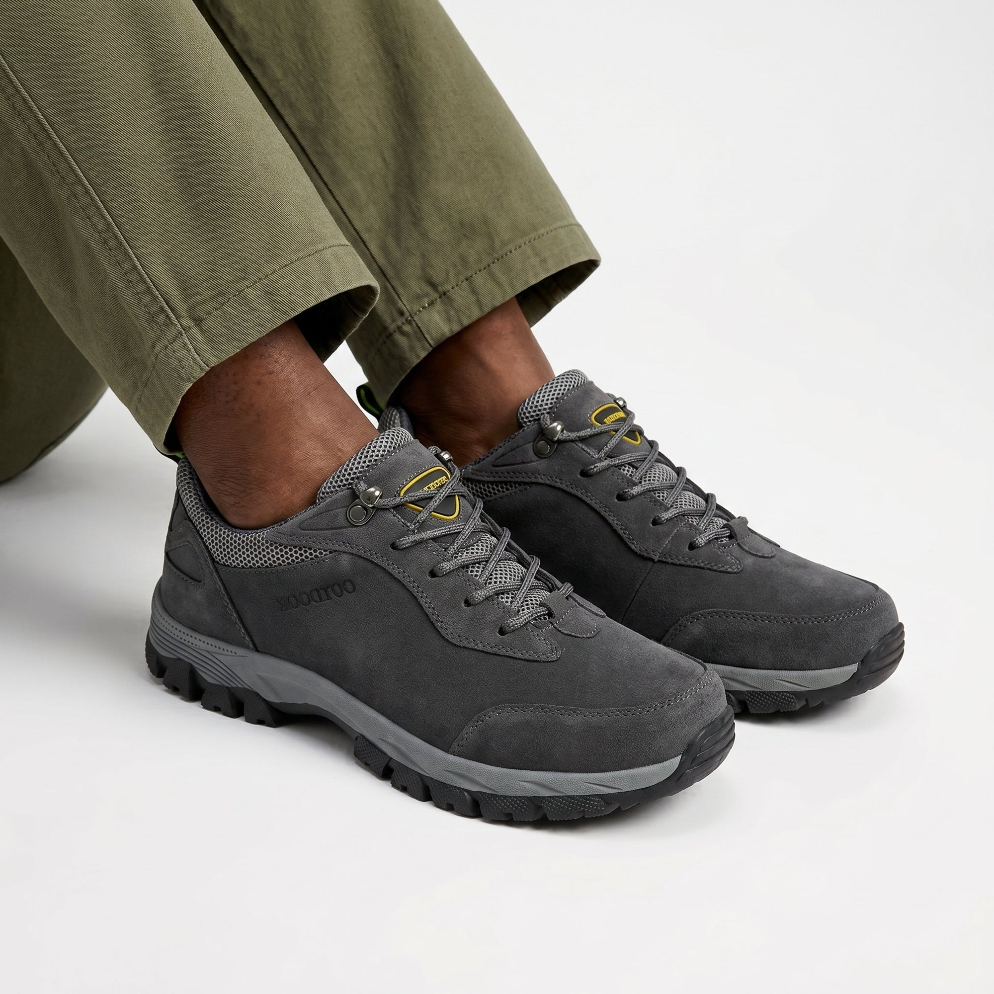 #color_dark-gray