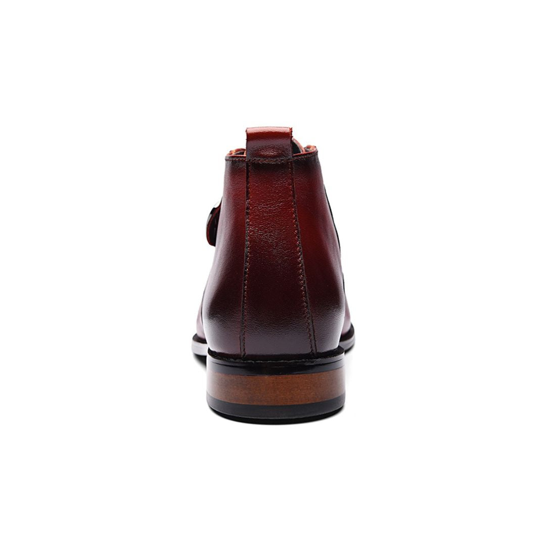 fango-15